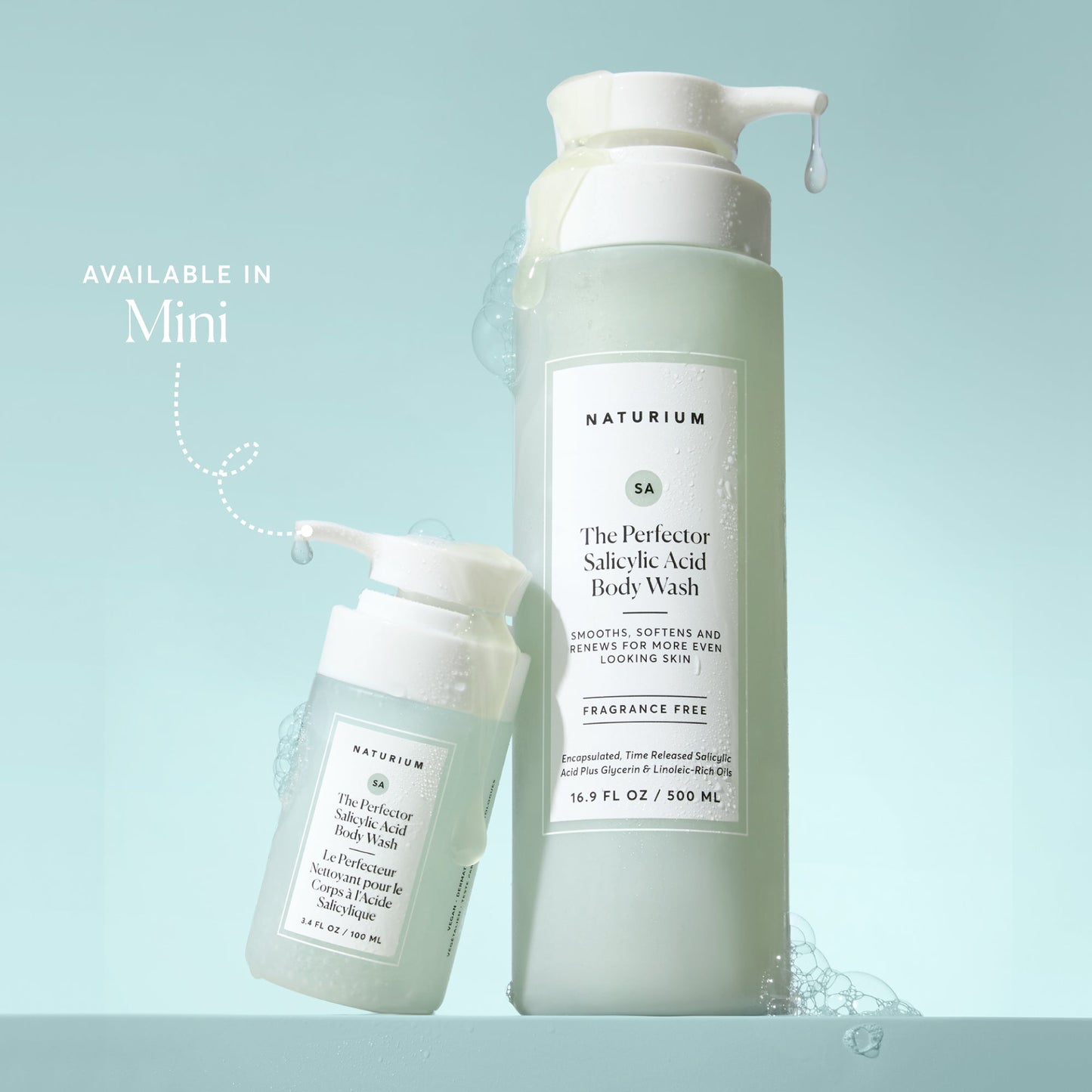 the-perfector-salicylic-acid-body-wash-d1 NATR-40005-Alt-Images-The-Perfector-Salicylic-Acid-Body-Wash-06.jpg
