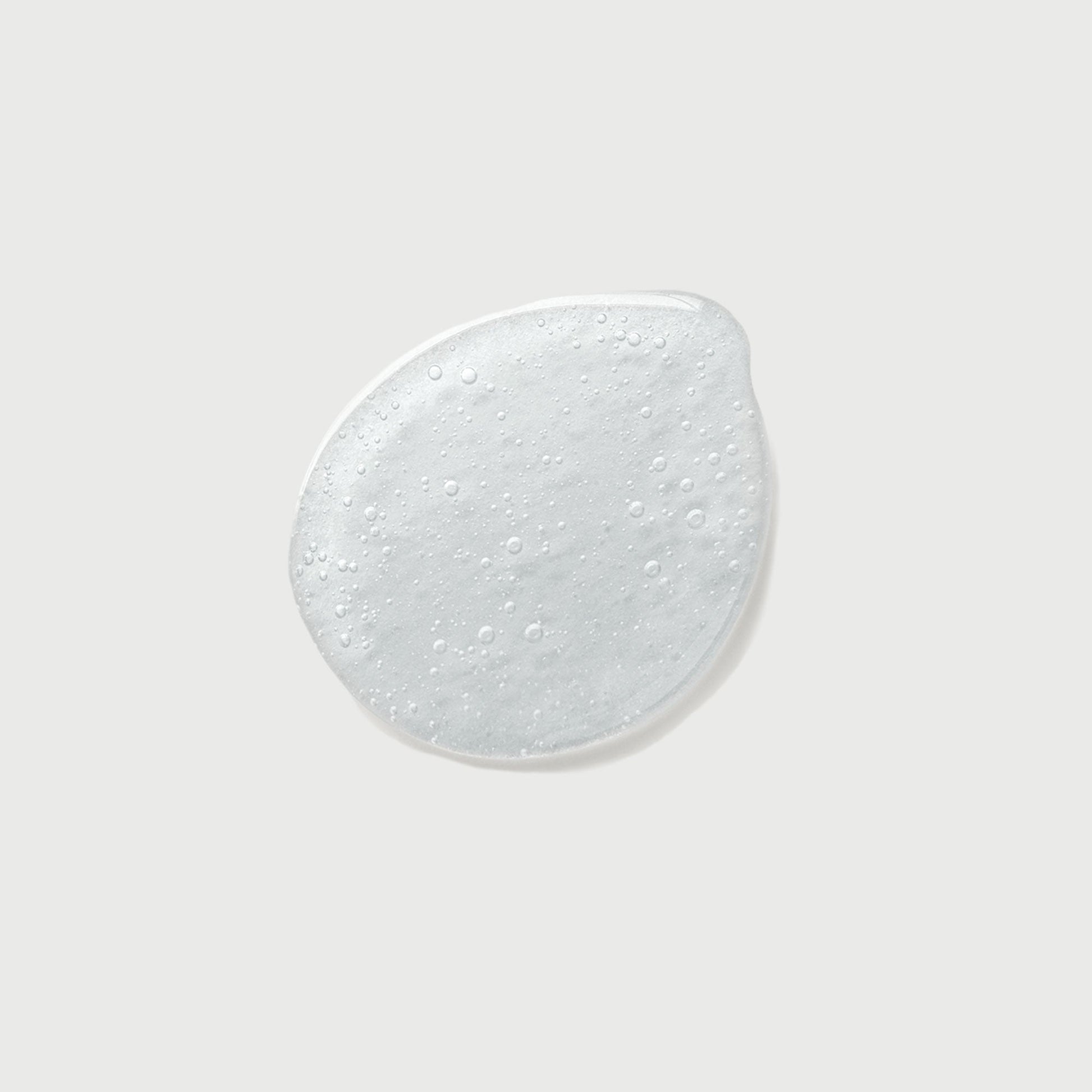 the-perfector-salicylic-acid-body-wash-d1 NATR-40005-Swatch-The-Perfector-Salicylic-Acid-Body-Wash-bonebkgd.jpg