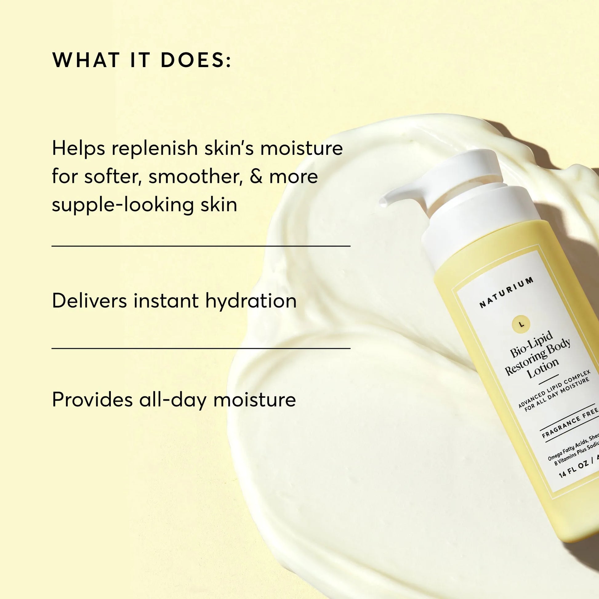 bio-lipid-restoring-body-lotion-k5 NATR-40007-Alt-Images-Bio-Lipid-Restoring-Body-Lotion-02.webp