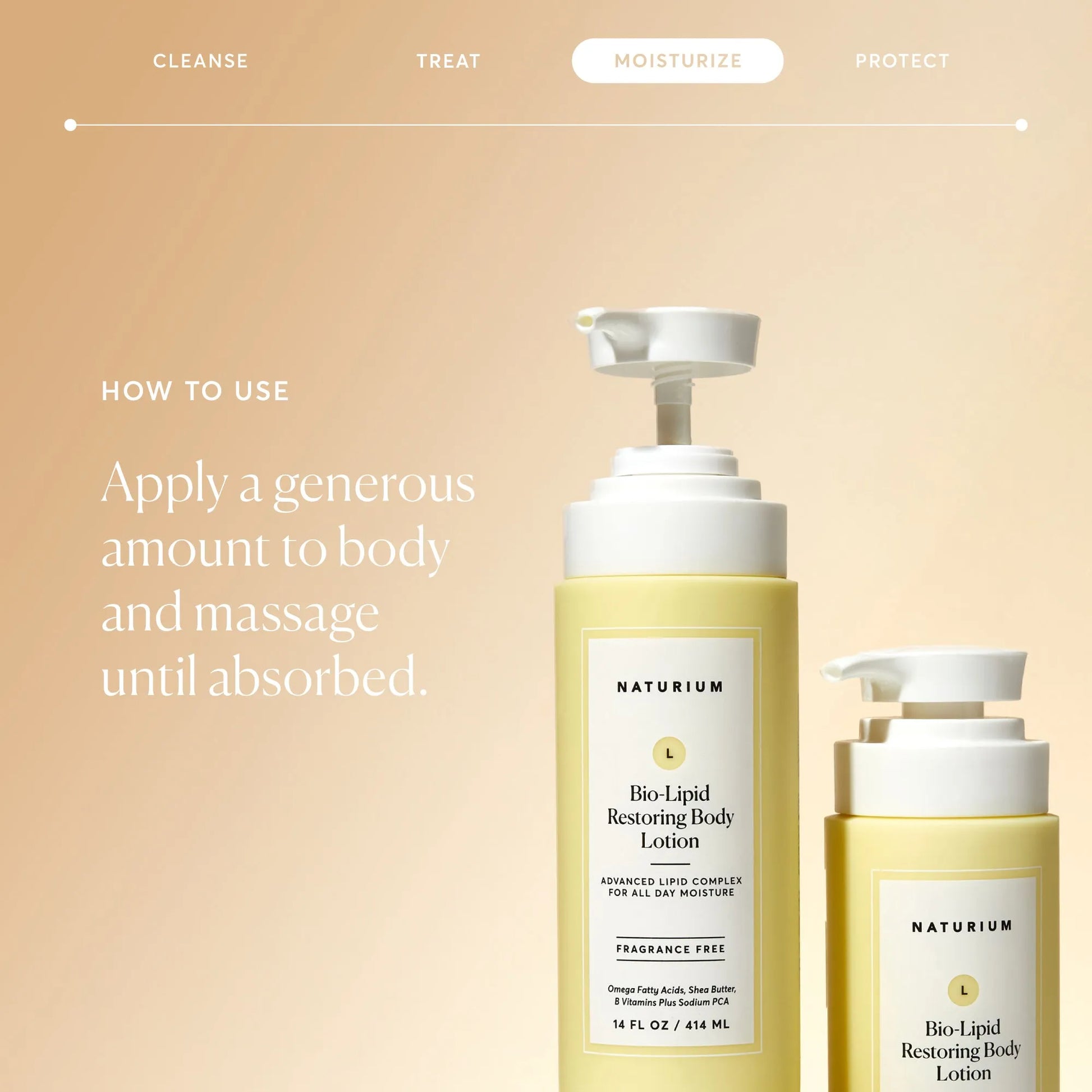 bio-lipid-restoring-body-lotion-k5 NATR-40007-Alt-Images-Bio-Lipid-Restoring-Body-Lotion-04.webp