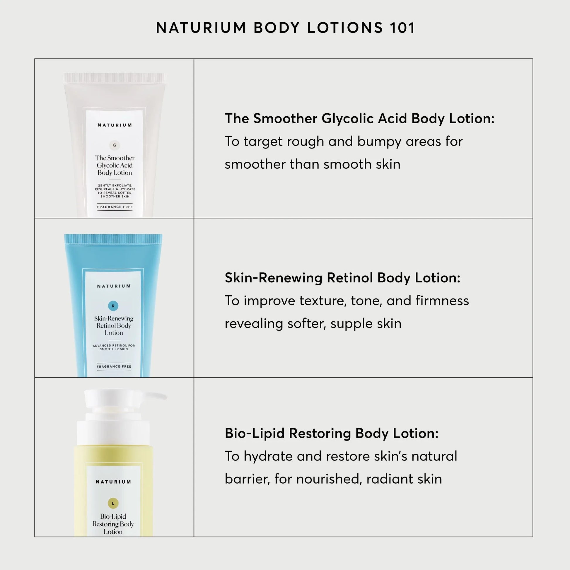 bio-lipid-restoring-body-lotion-k5 NATR-40007-Alt-Images-Bio-Lipid-Restoring-Body-Lotion-05.webp