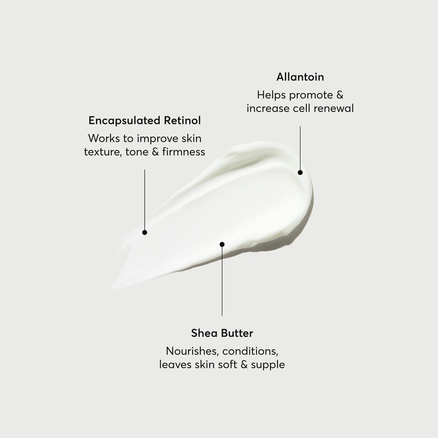 skin-renewing-retinol-body-lotion-jumbo-j2 NATR-40008-Alt-Images-Skin-Renewing-Retinol-Body-Lotion-01.webp