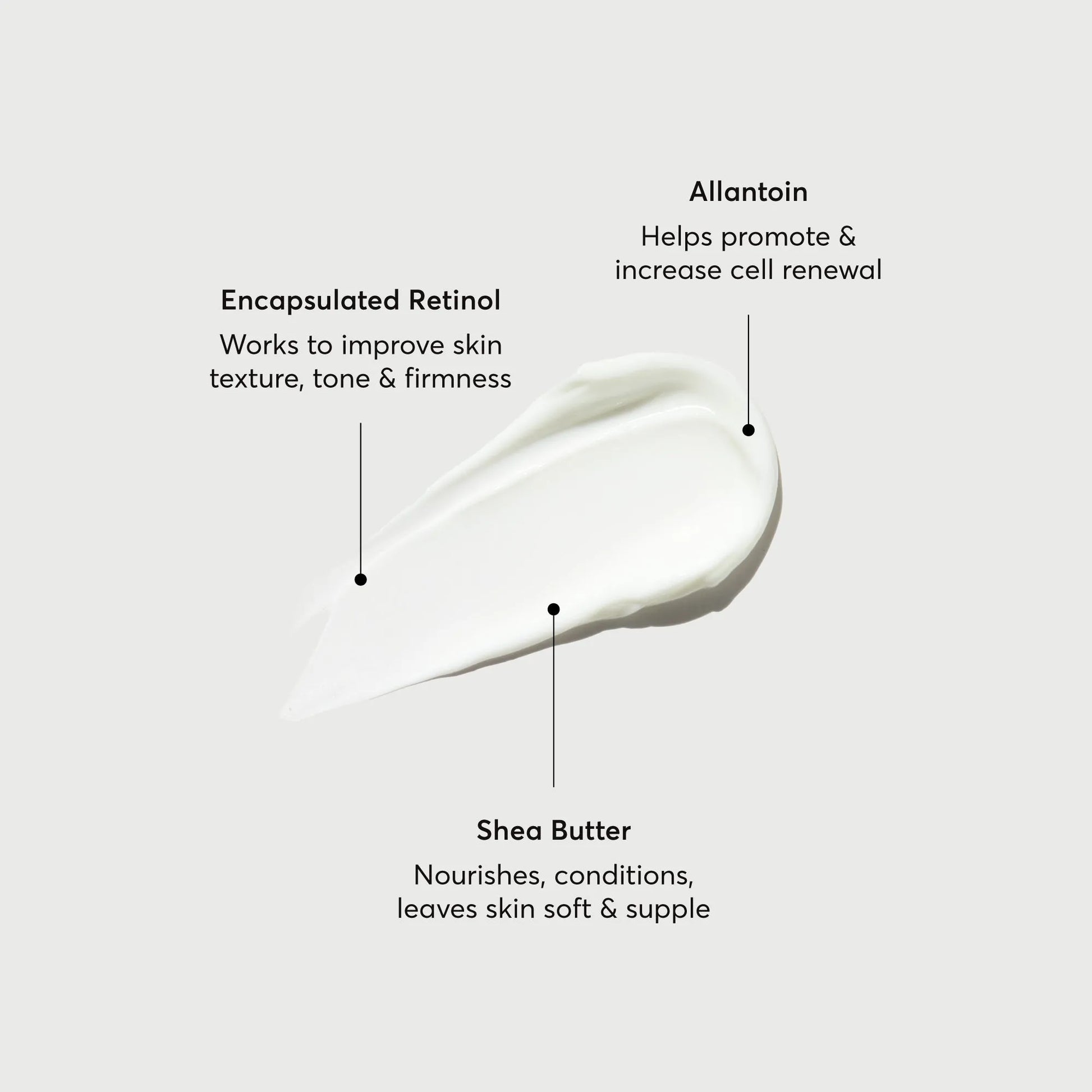 skin-renewing-retinol-body-lotion-jumbo-j2 NATR-40008-Alt-Images-Skin-Renewing-Retinol-Body-Lotion-01.webp