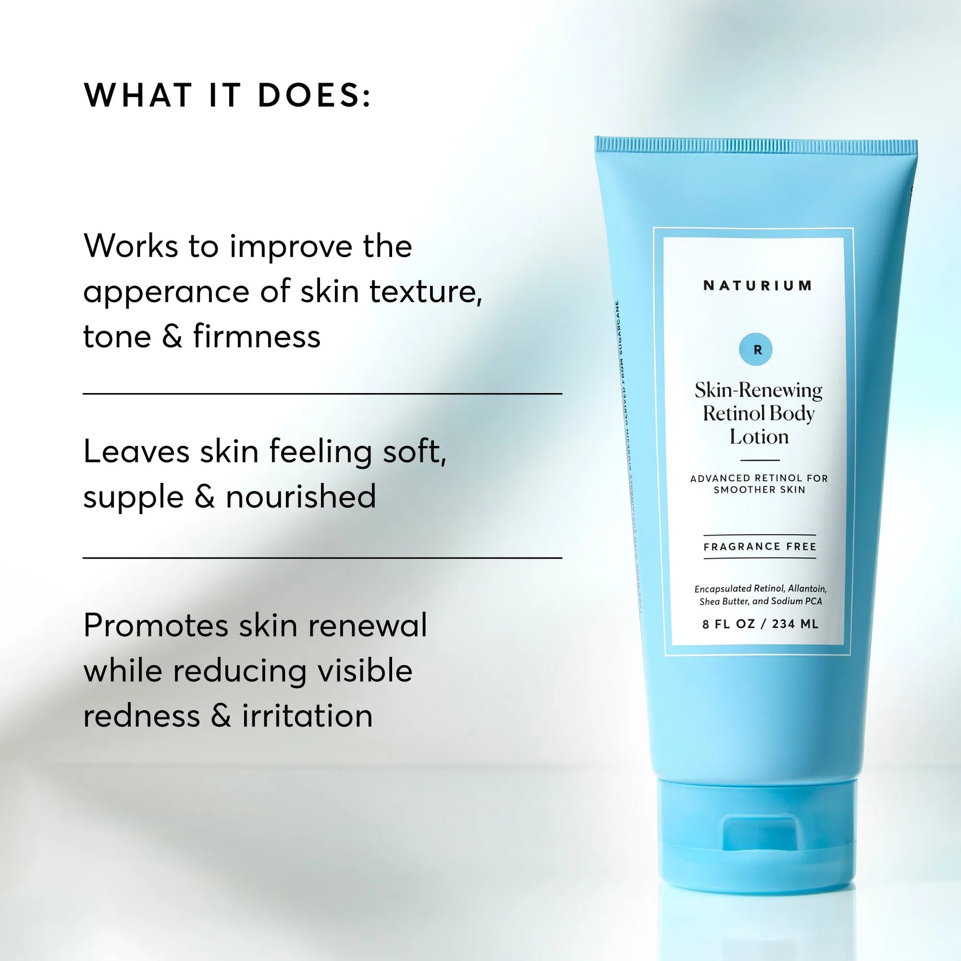 skin-renewing-retinol-body-lotion-jumbo-j2 NATR-40008-Alt-Images-Skin-Renewing-Retinol-Body-Lotion-02.webp