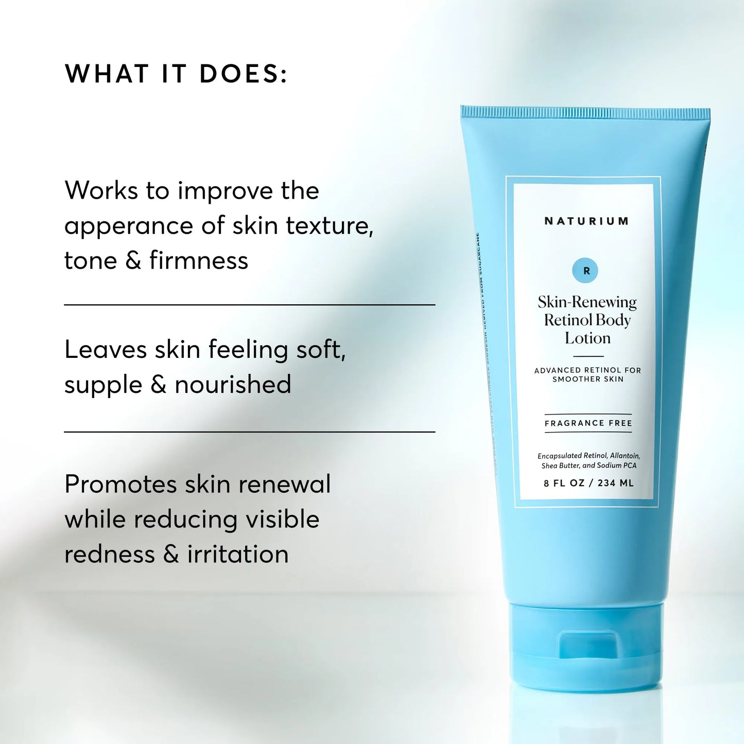 skin-renewing-retinol-body-lotion-z6 NATR-40008-Alt-Images-Skin-Renewing-Retinol-Body-Lotion-02_0072c81f-bdd4-453e-99e3-ce3ad3021e26.webp