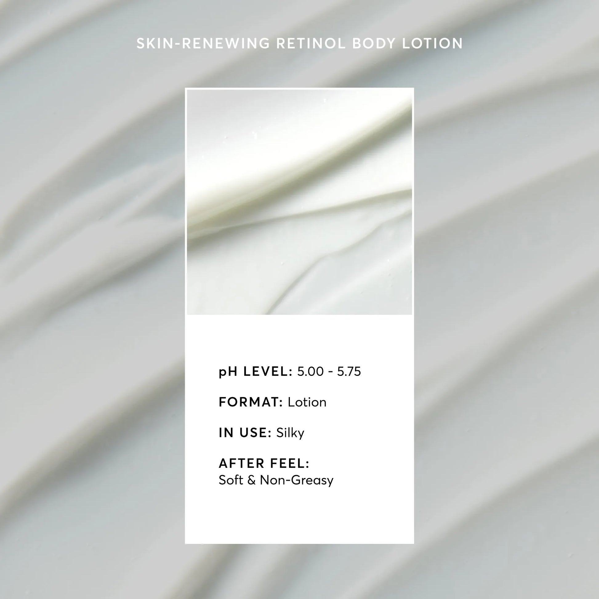skin-renewing-retinol-body-lotion-jumbo-j2 NATR-40008-Alt-Images-Skin-Renewing-Retinol-Body-Lotion-03.webp