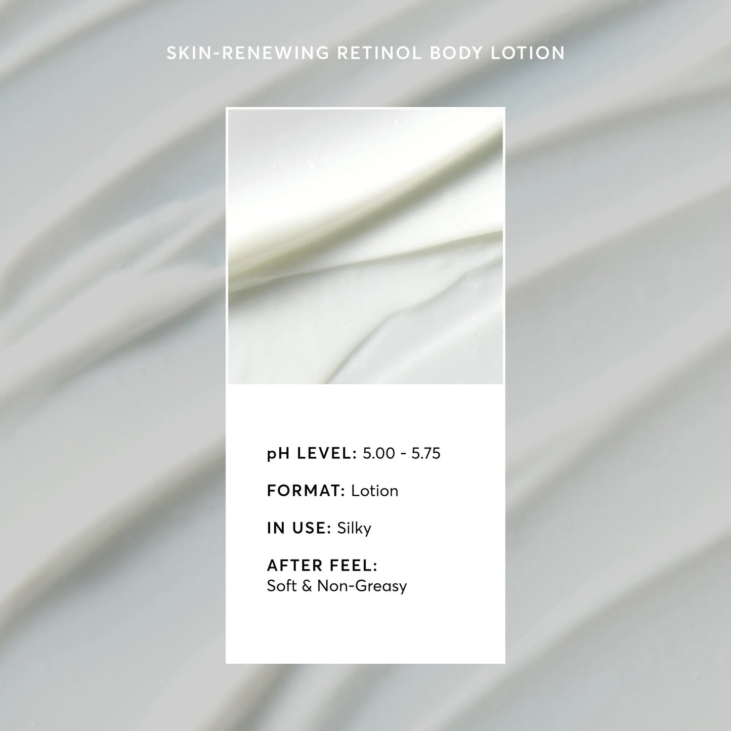 skin-renewing-retinol-body-lotion-z6 NATR-40008-Alt-Images-Skin-Renewing-Retinol-Body-Lotion-03_fa5c264e-42c5-469f-9dfd-2bb181ff81d9.webp