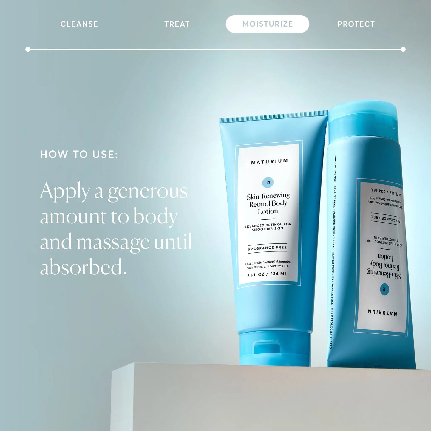 skin-renewing-retinol-body-lotion-z6 NATR-40008-Alt-Images-Skin-Renewing-Retinol-Body-Lotion-04_4411fdd0-9ac5-4a47-a26b-1ba1acecb172.webp
