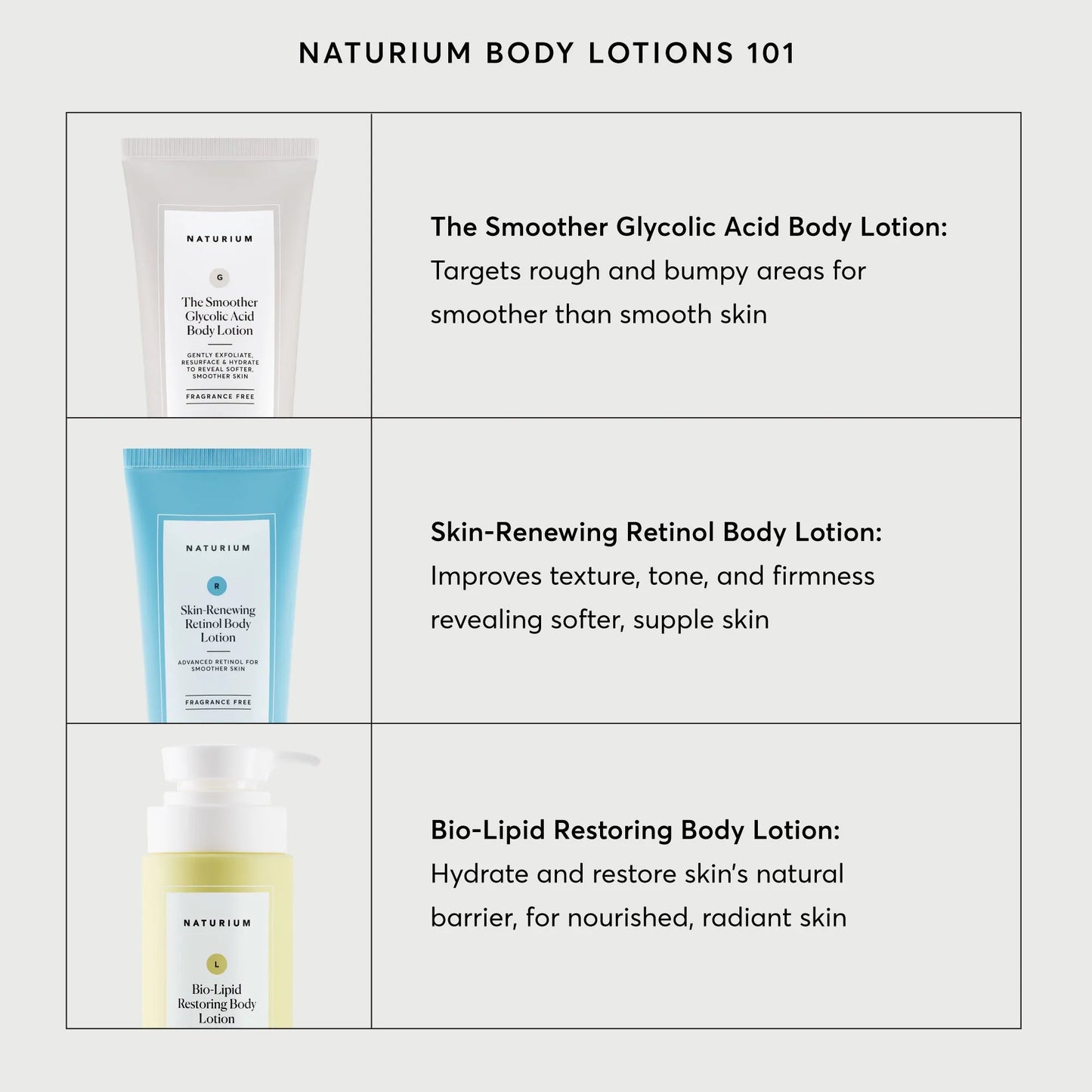 skin-renewing-retinol-body-lotion-jumbo-j2 NATR-40008-Alt-Images-Skin-Renewing-Retinol-Body-Lotion-05.webp