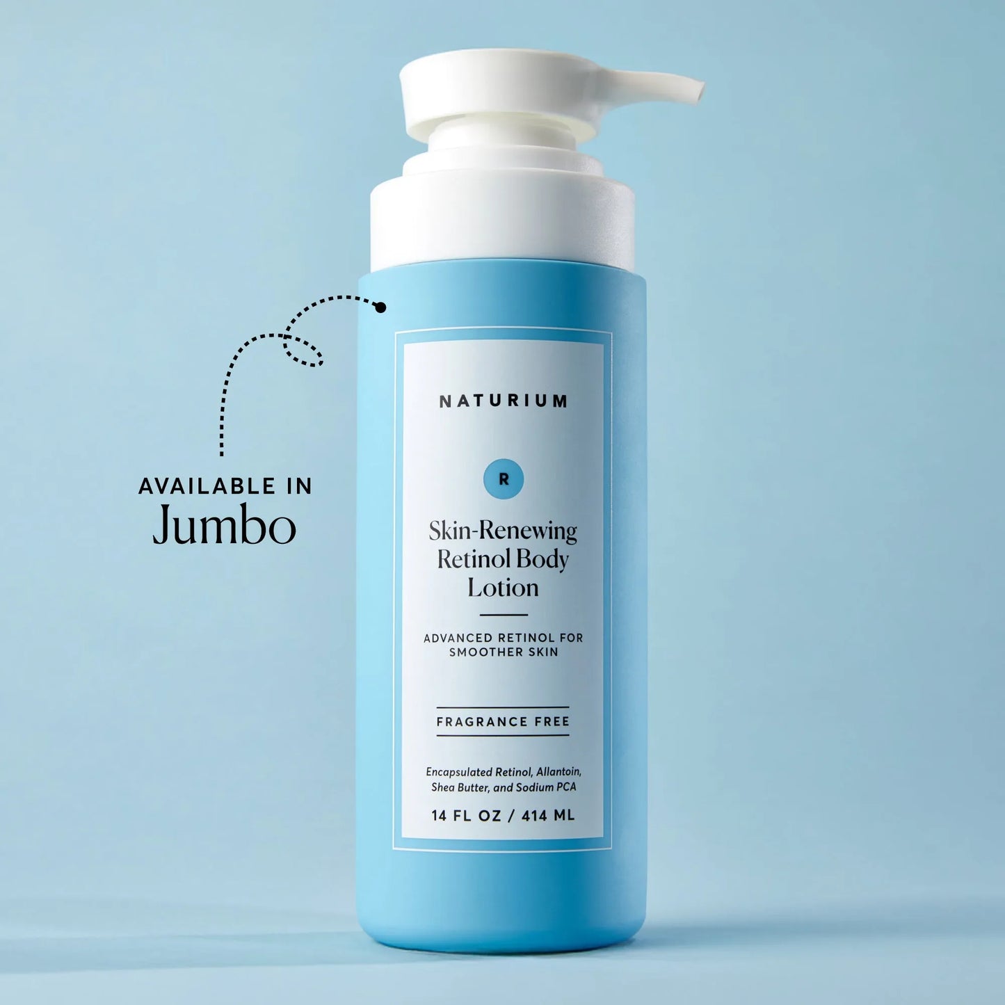 skin-renewing-retinol-body-lotion-z6 NATR-40008-Alt-Images-Skin-Renewing-Retinol-Body-Lotion-06_0e9013a4-3285-4c2f-965b-f1519b12feac.webp