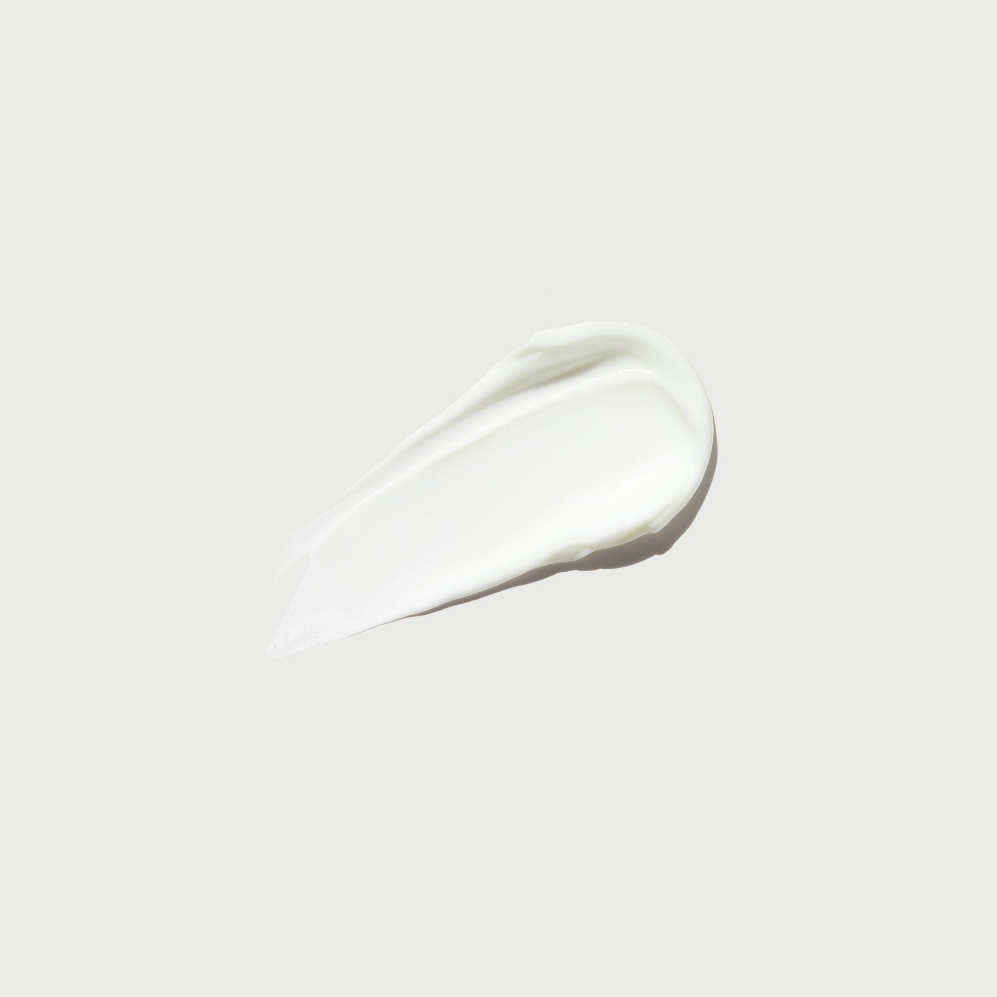 skin-renewing-retinol-body-lotion-z6 NATR-40008-Swatch-Skin-Renewing-Retinol-Body-Lotion-bonebkgd.jpg