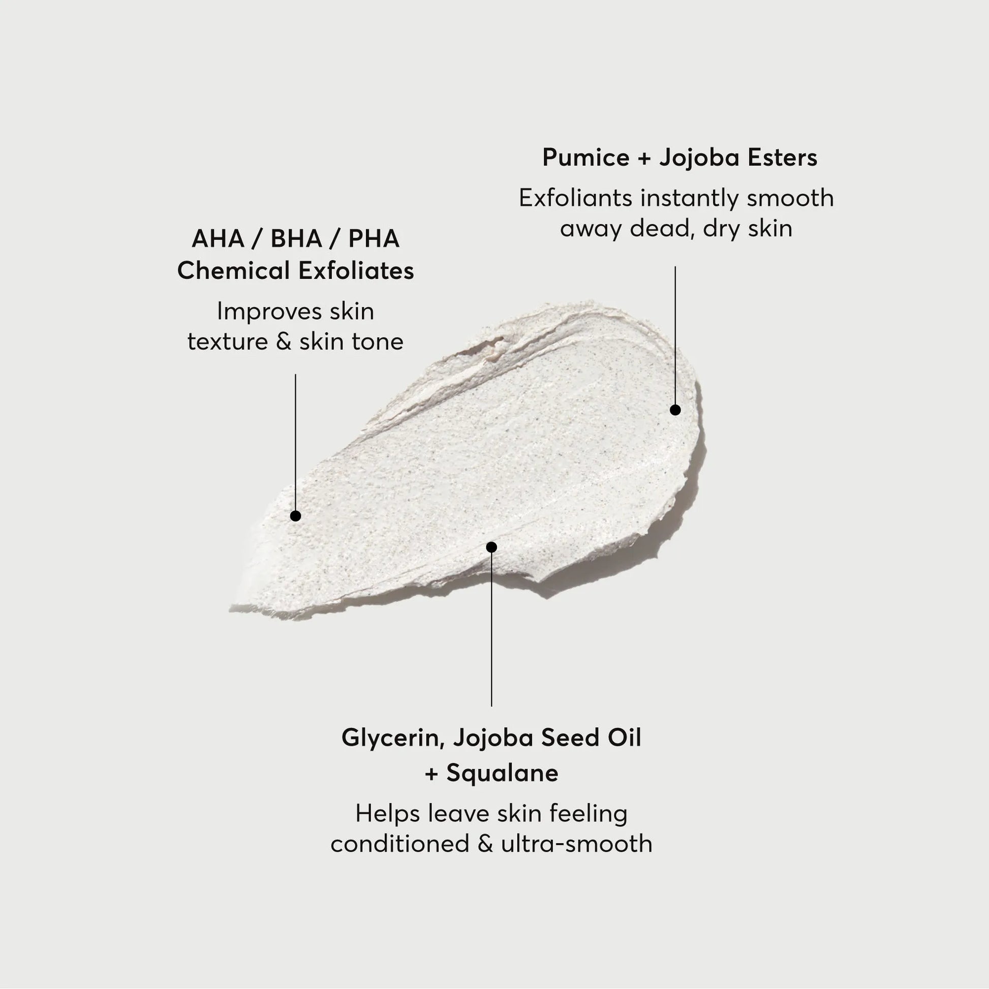 kp-body-scrub-and-mask-travel-size-k1 NATR-40011-Alt-Images-KP-Body-Scrub-_-Mask-01.webp