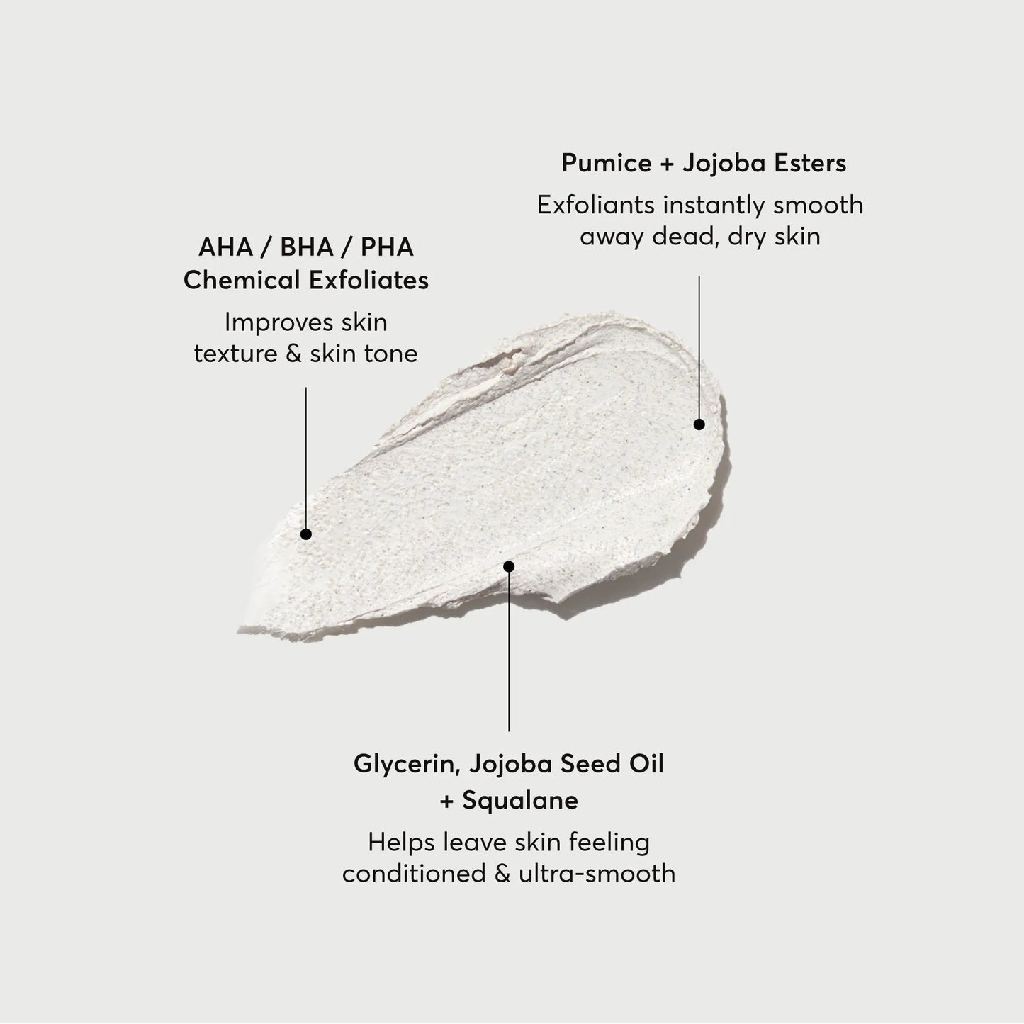 kp-body-scrub-and-mask-d0 NATR-40011-Alt-Images-KP-Body-Scrub-_-Mask-01.webp