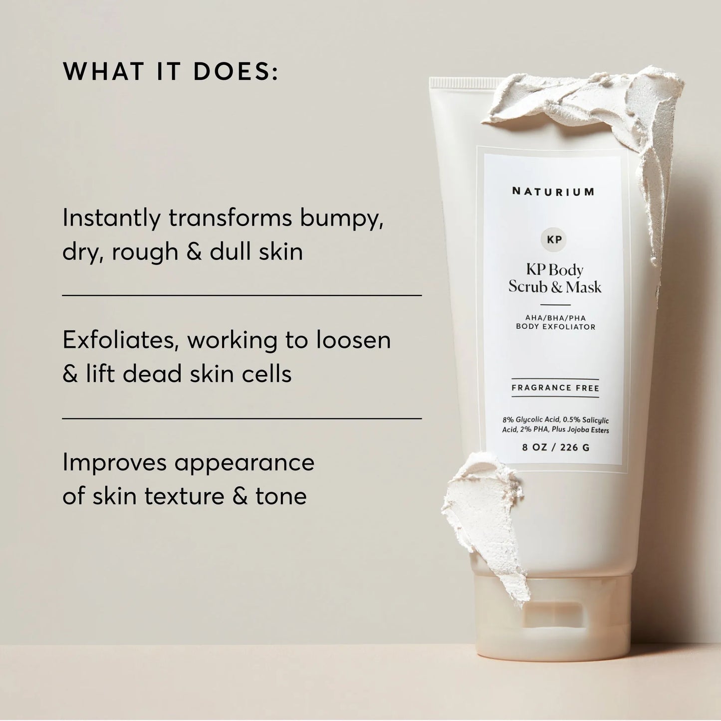 kp-body-scrub-and-mask-travel-size-k1 NATR-40011-Alt-Images-KP-Body-Scrub-_-Mask-02.webp