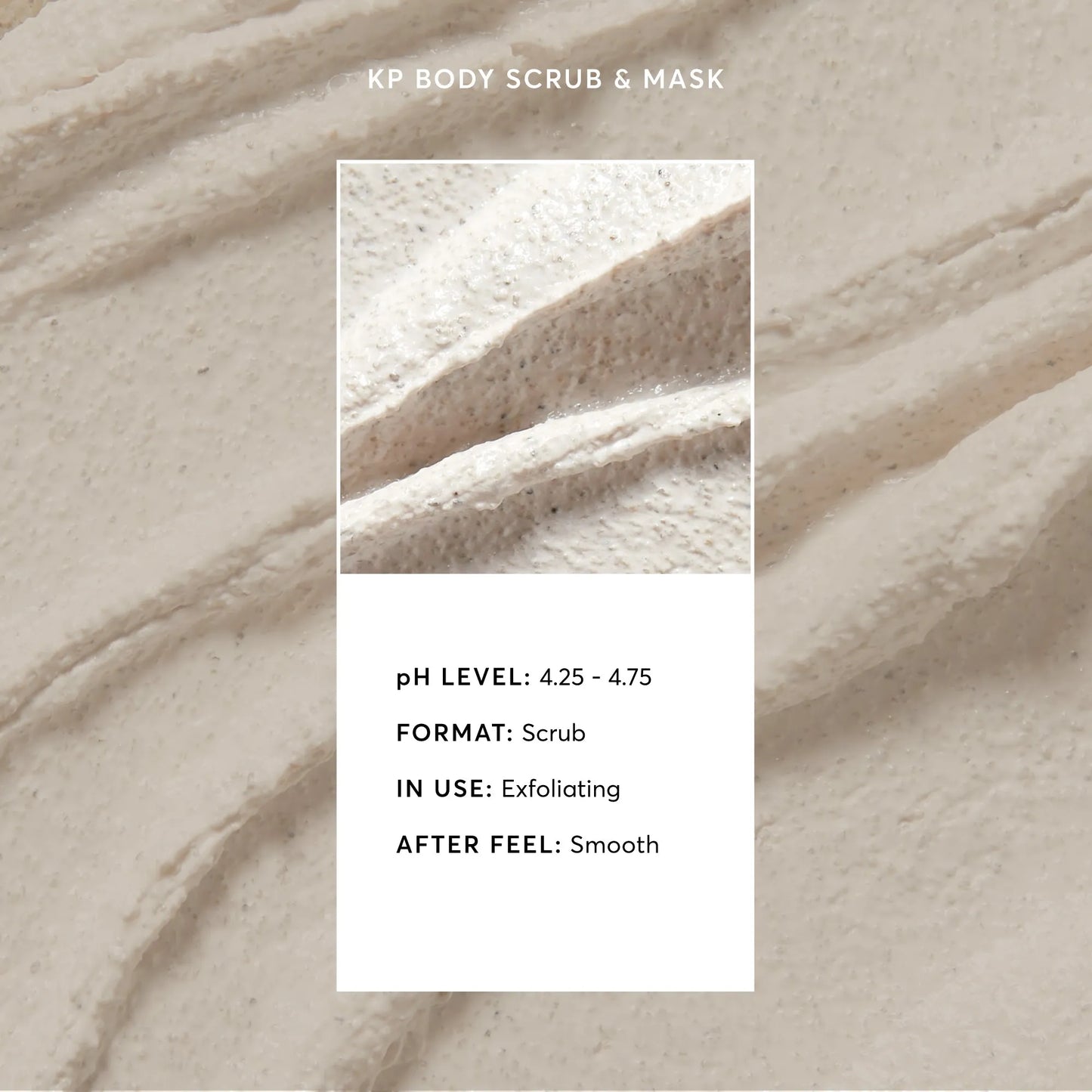 kp-body-scrub-and-mask-travel-size-k1 NATR-40011-Alt-Images-KP-Body-Scrub-_-Mask-03.webp