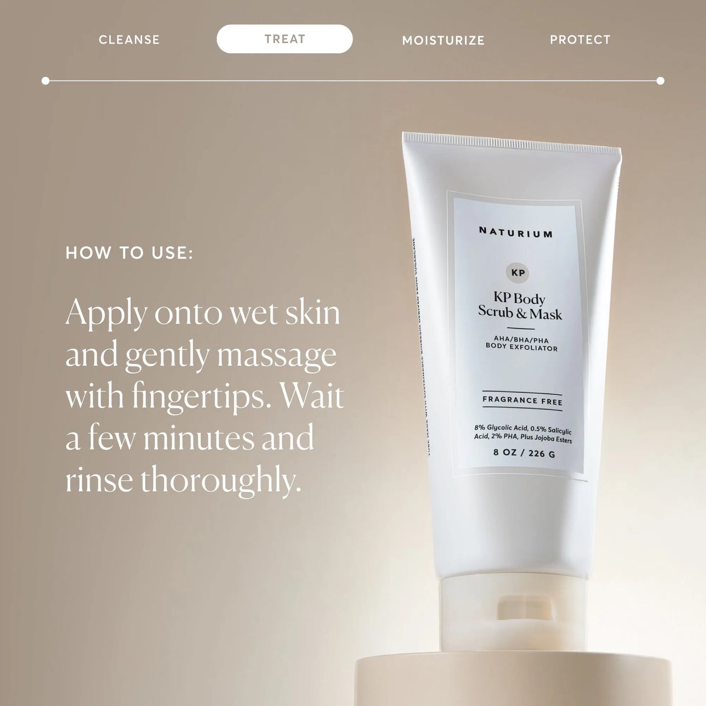 kp-body-scrub-and-mask-travel-size-k1 NATR-40011-Alt-Images-KP-Body-Scrub-_-Mask-04.webp