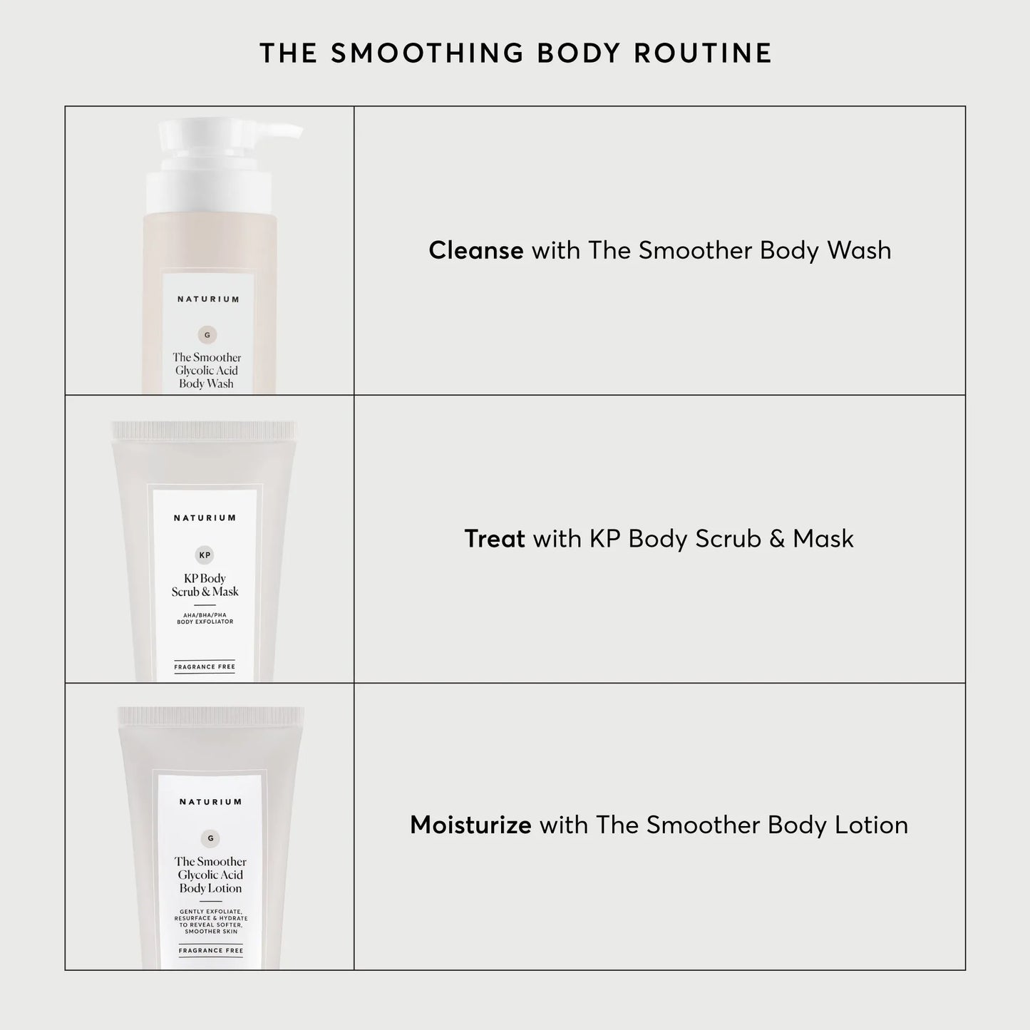 kp-body-scrub-and-mask-d0 NATR-40011-Alt-Images-KP-Body-Scrub-_-Mask-05.webp
