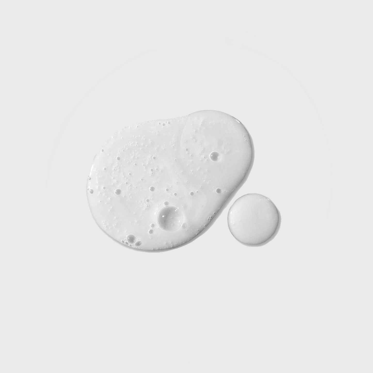 the-purifier-niacinamide-serum-body-wash-l0 NATR-40012-Swatch-The-Purifier-Niacinamide-Serum-Body-Wash-bonebkgd.jpg