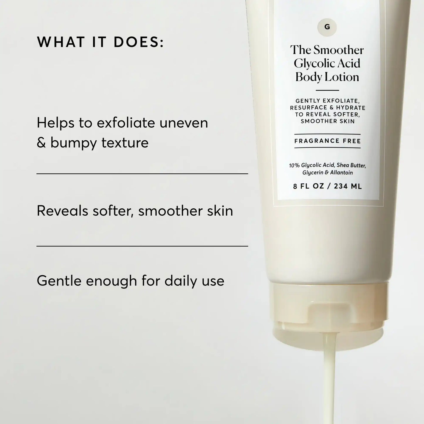 the-smoother-glycolic-acid-body-lotion-c0 NATR-40014-Alt-Image-The-Smoother-Glycolic-Acid-Body-Lotion-02.webp
