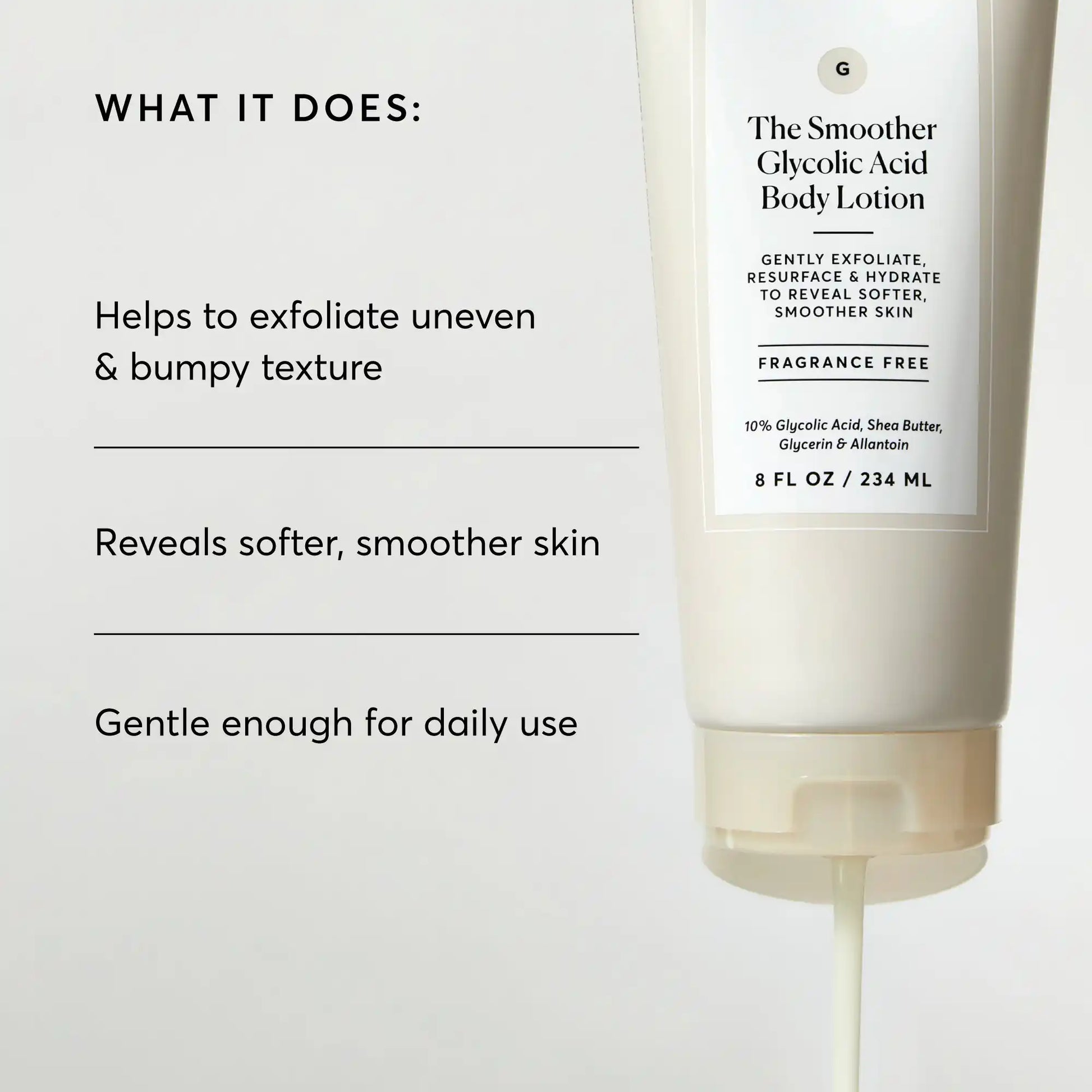 the-smoother-glycolic-acid-body-lotion-c0 NATR-40014-Alt-Image-The-Smoother-Glycolic-Acid-Body-Lotion-02.webp