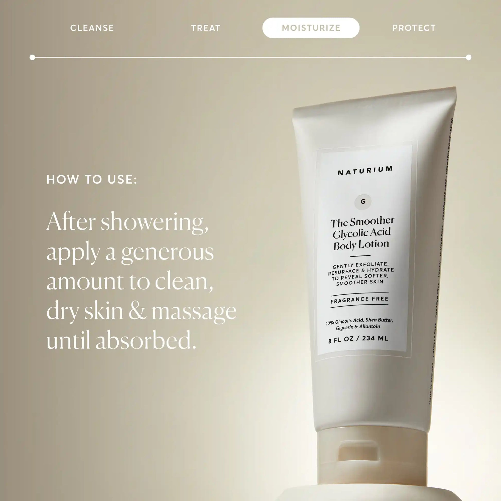 the-smoother-glycolic-acid-body-lotion-c0 NATR-40014-Alt-Image-The-Smoother-Glycolic-Acid-Body-Lotion-04.webp