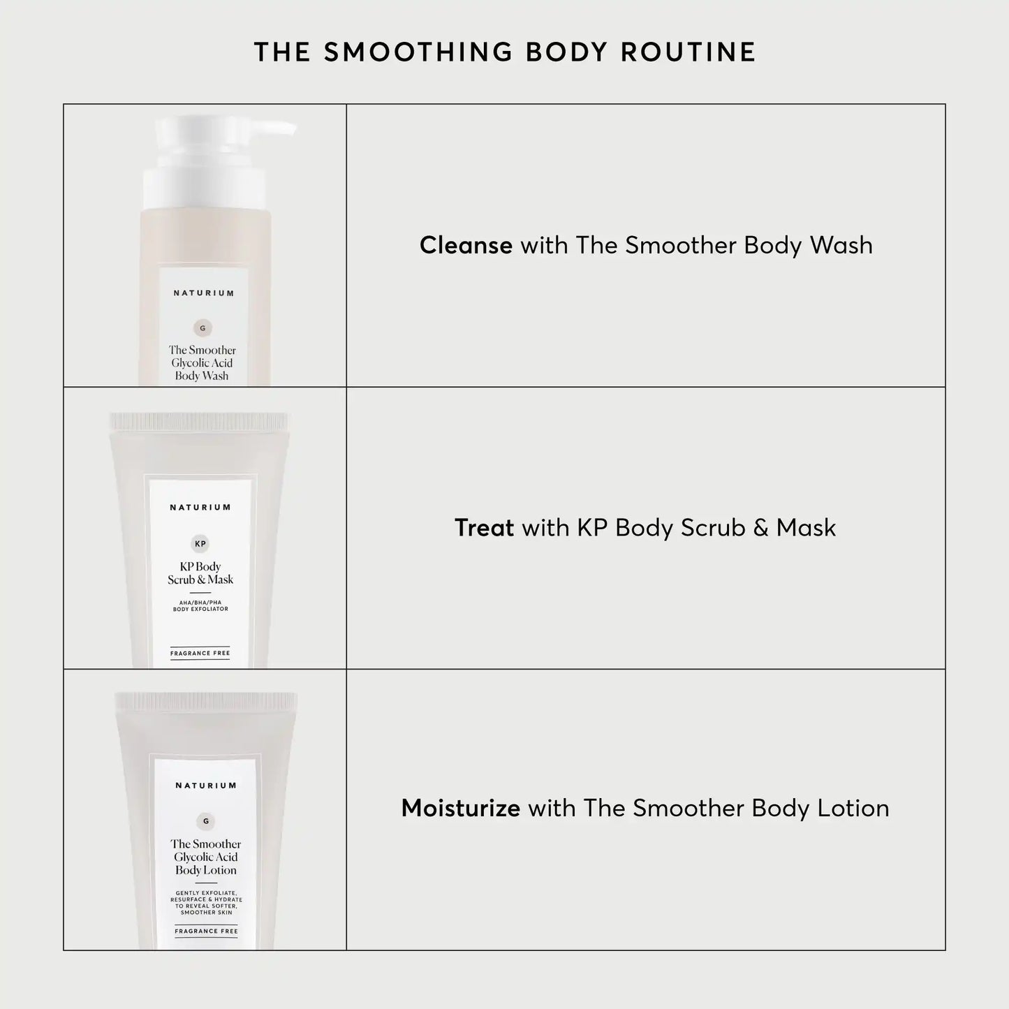 the-smoother-glycolic-acid-body-lotion-c0 NATR-40014-Alt-Image-The-Smoother-Glycolic-Acid-Body-Lotion-06.webp