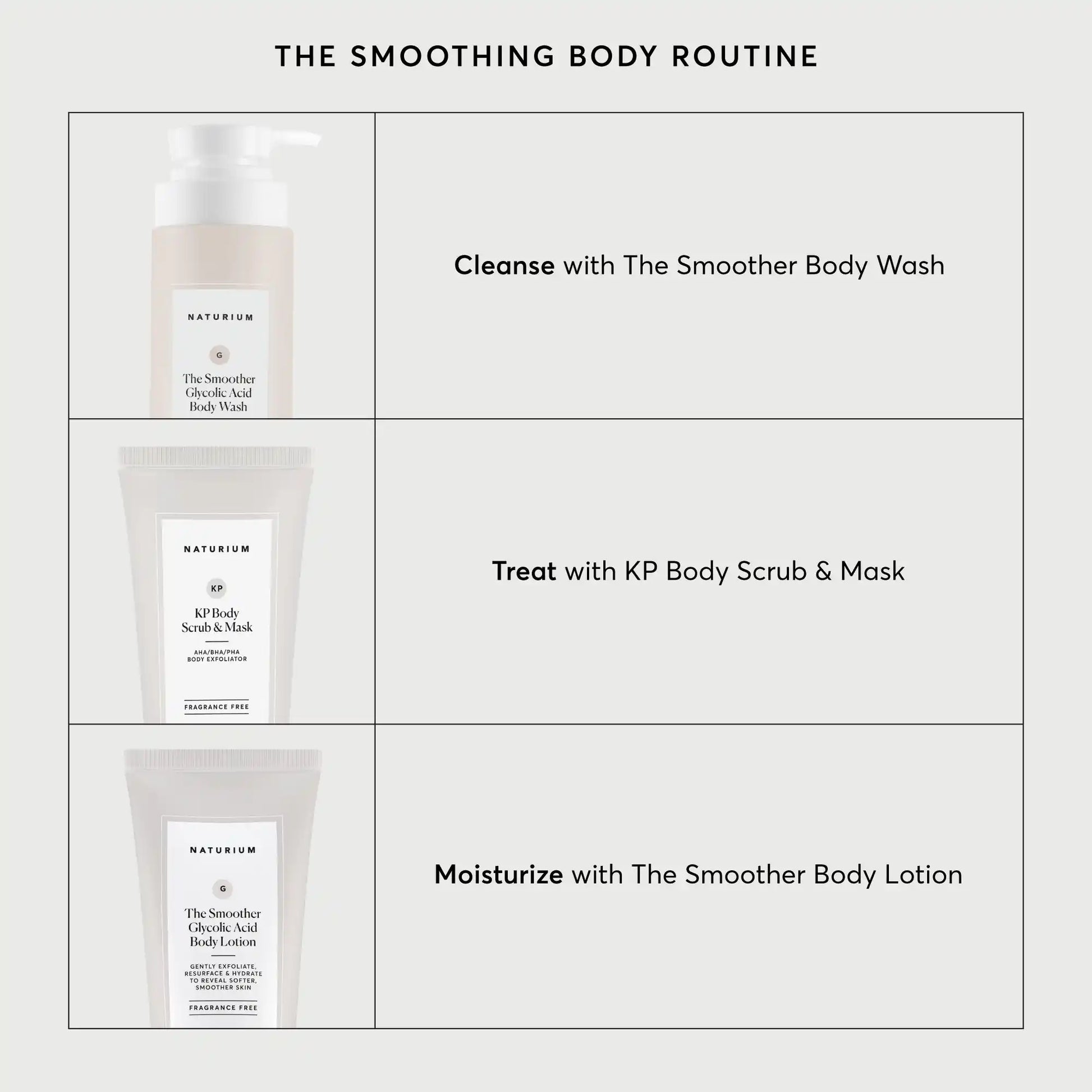 the-smoother-glycolic-acid-body-lotion-c0 NATR-40014-Alt-Image-The-Smoother-Glycolic-Acid-Body-Lotion-06.webp