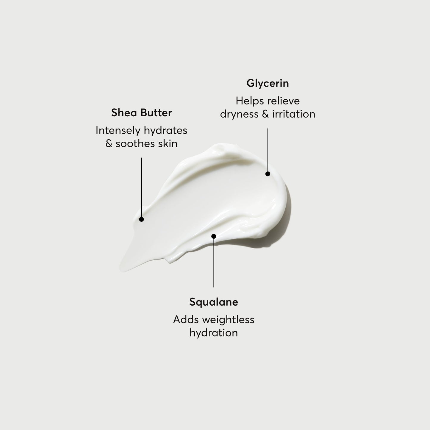 the-glow-getter-multi-oil-body-butter-f2 NATR-40015-Alt-Images-The-Glow-Getter-Multi-Oil-Body-Butter-01_a5ff632f-78ac-46d4-8540-130704489560.jpg