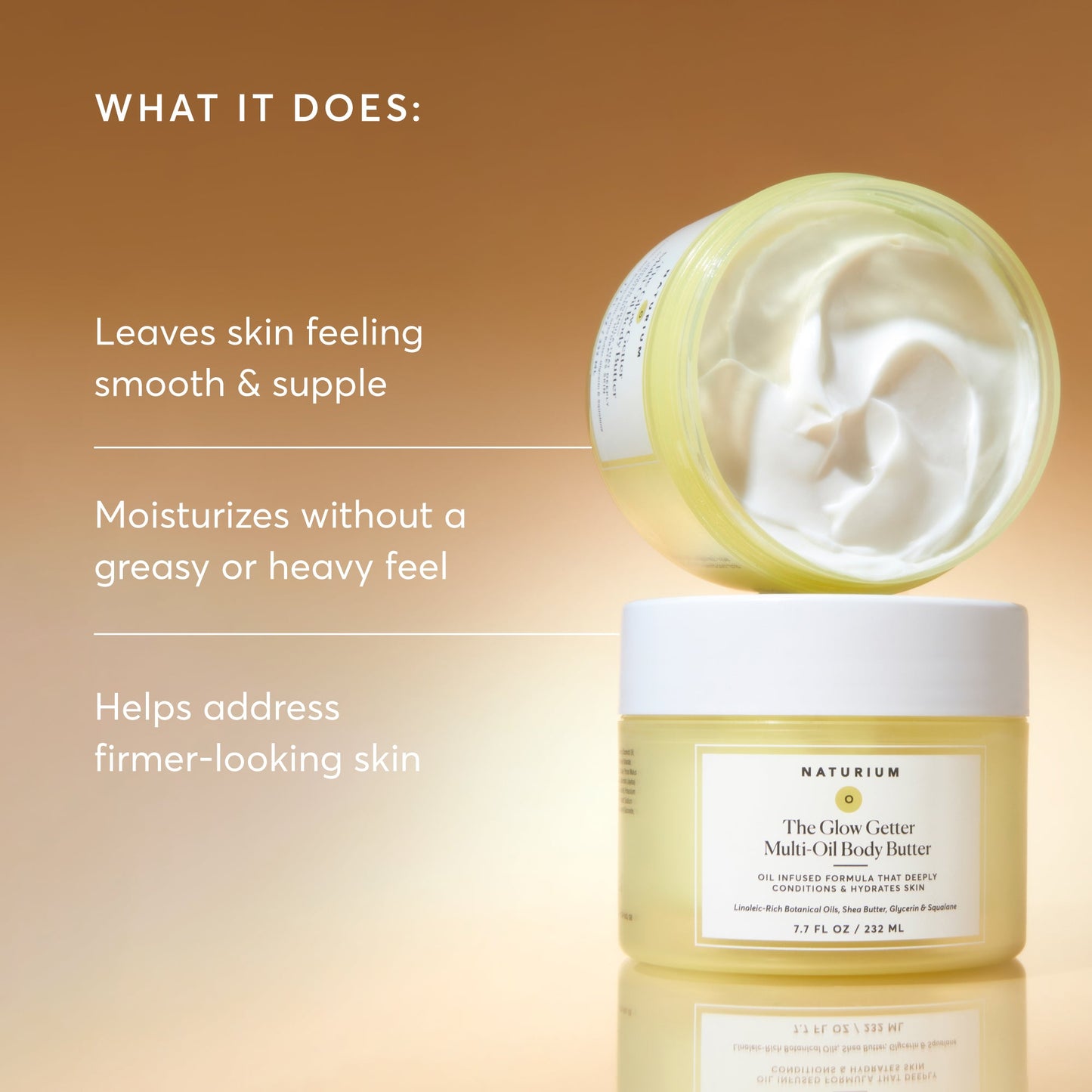 the-glow-getter-multi-oil-body-butter-f2 NATR-40015-Alt-Images-The-Glow-Getter-Multi-Oil-Body-Butter-02_5344083f-9e82-4131-a5b4-d2eeca65bb33.jpg