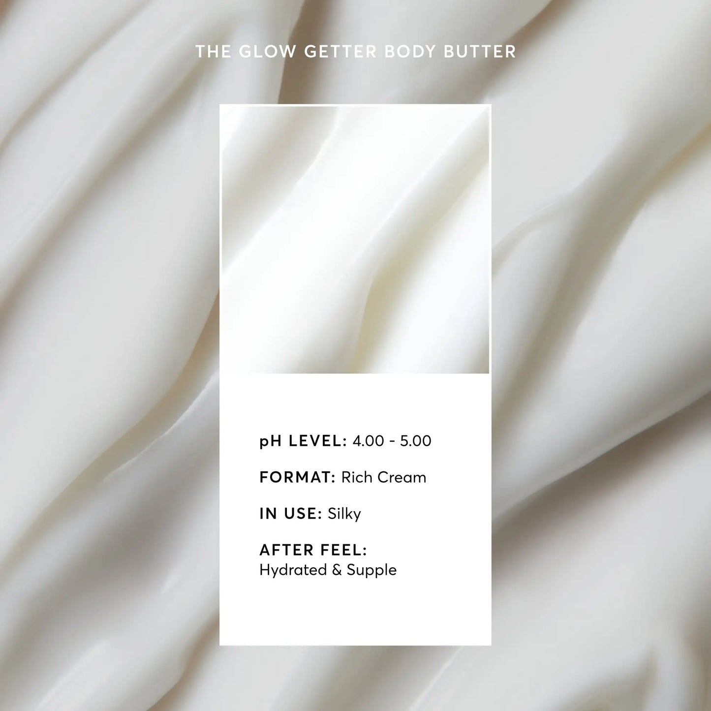 the-glow-getter-multi-oil-body-butter-travel-size-s5 NATR-40015-Alt-Images-The-Glow-Getter-Multi-Oil-Body-Butter-03.webp