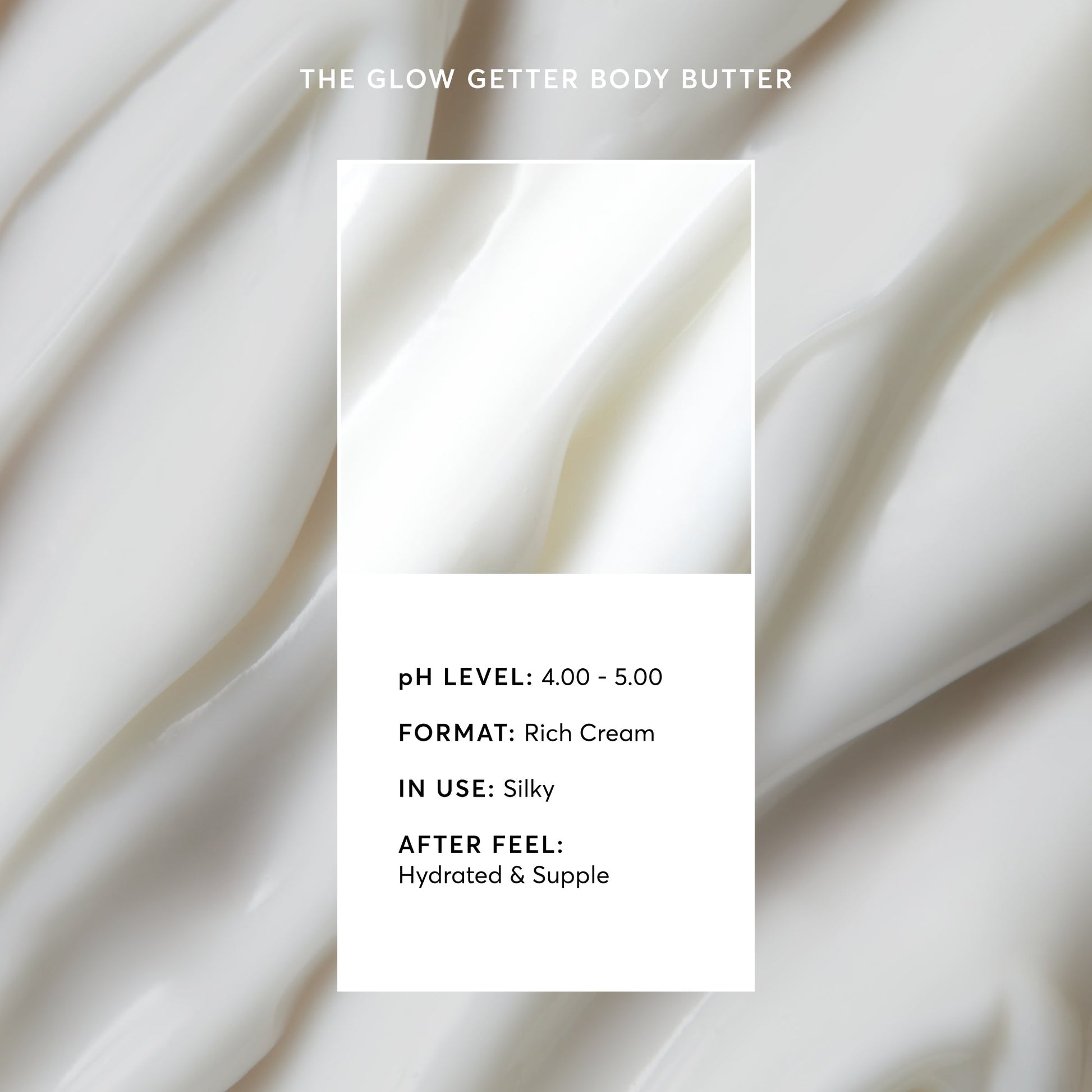 the-glow-getter-multi-oil-body-butter-f2 NATR-40015-Alt-Images-The-Glow-Getter-Multi-Oil-Body-Butter-03_7425bd8c-31a4-4b6b-9069-ff280b42e907.jpg