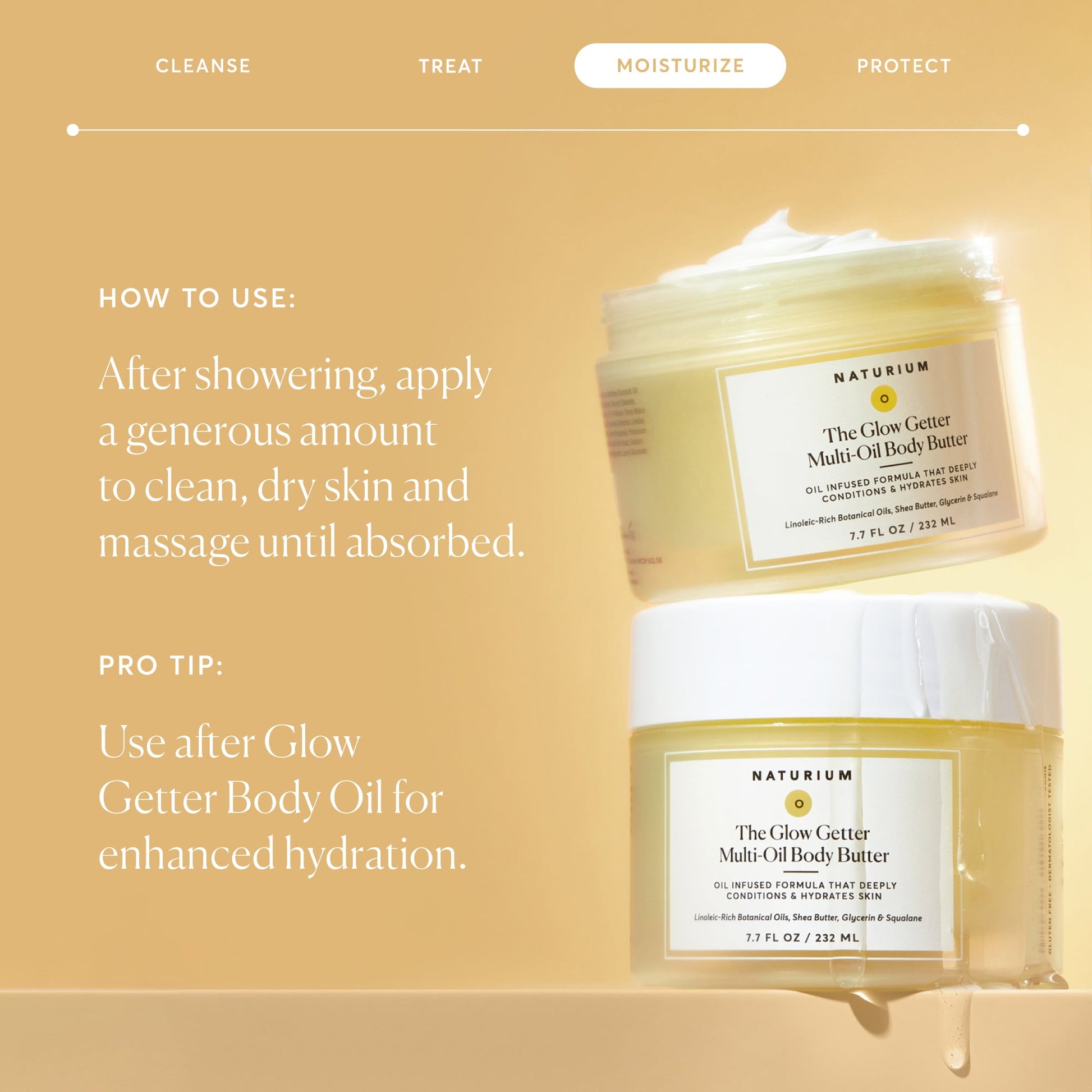the-glow-getter-multi-oil-body-butter-f2 NATR-40015-Alt-Images-The-Glow-Getter-Multi-Oil-Body-Butter-04_61531e42-9064-4d5a-99be-dc3406a66537.jpg