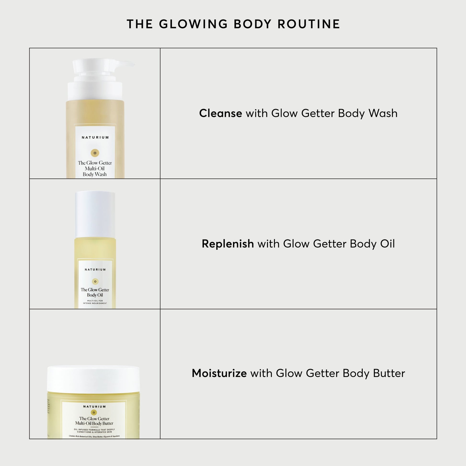 the-glow-getter-multi-oil-body-butter-f2 NATR-40015-Alt-Images-The-Glow-Getter-Multi-Oil-Body-Butter-05_cf7a149e-3cb8-47bd-b936-b152b0bfd9f5.jpg
