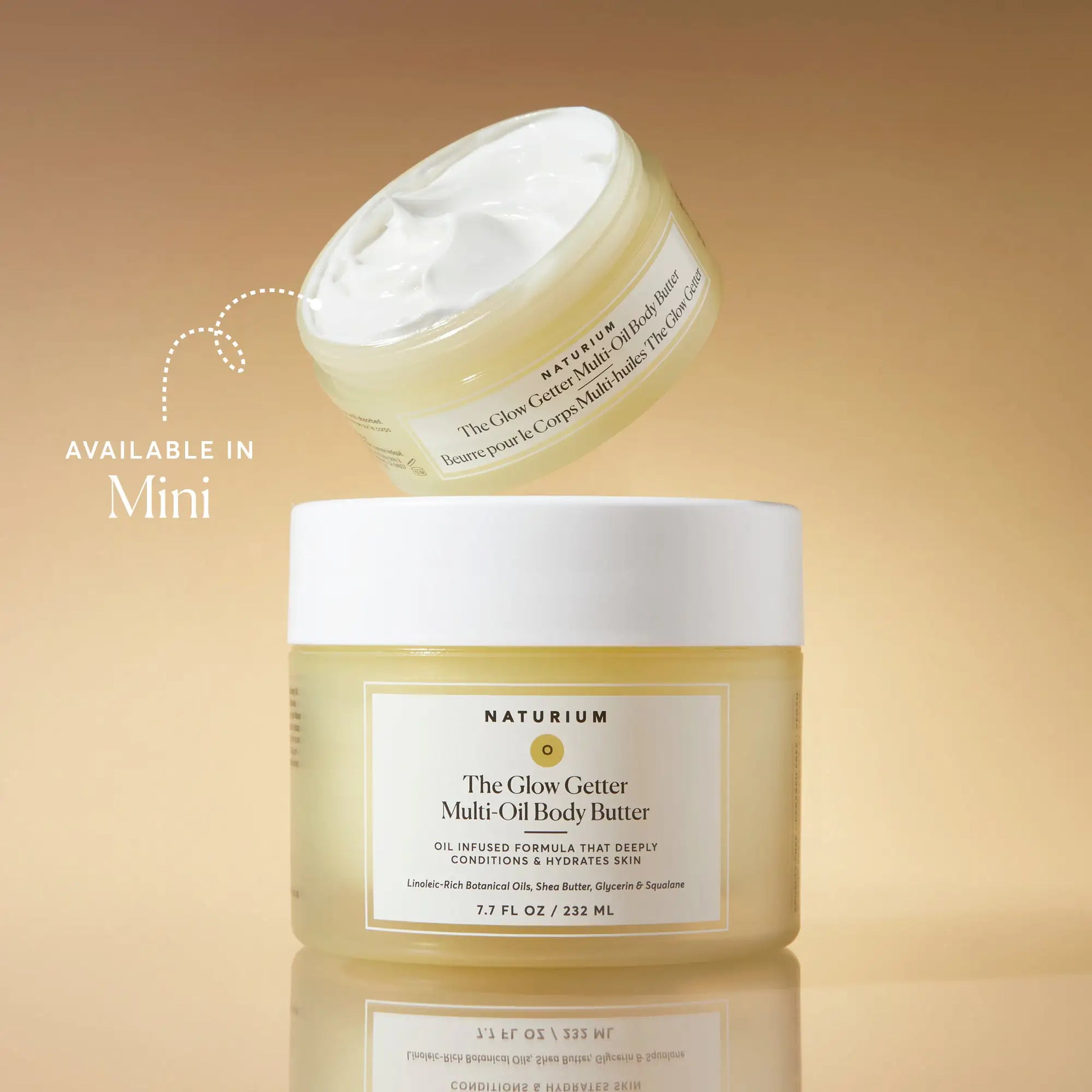 the-glow-getter-multi-oil-body-butter-travel-size-s5 NATR-40015-Alt-Images-The-Glow-Getter-Multi-Oil-Body-Butter-06.webp