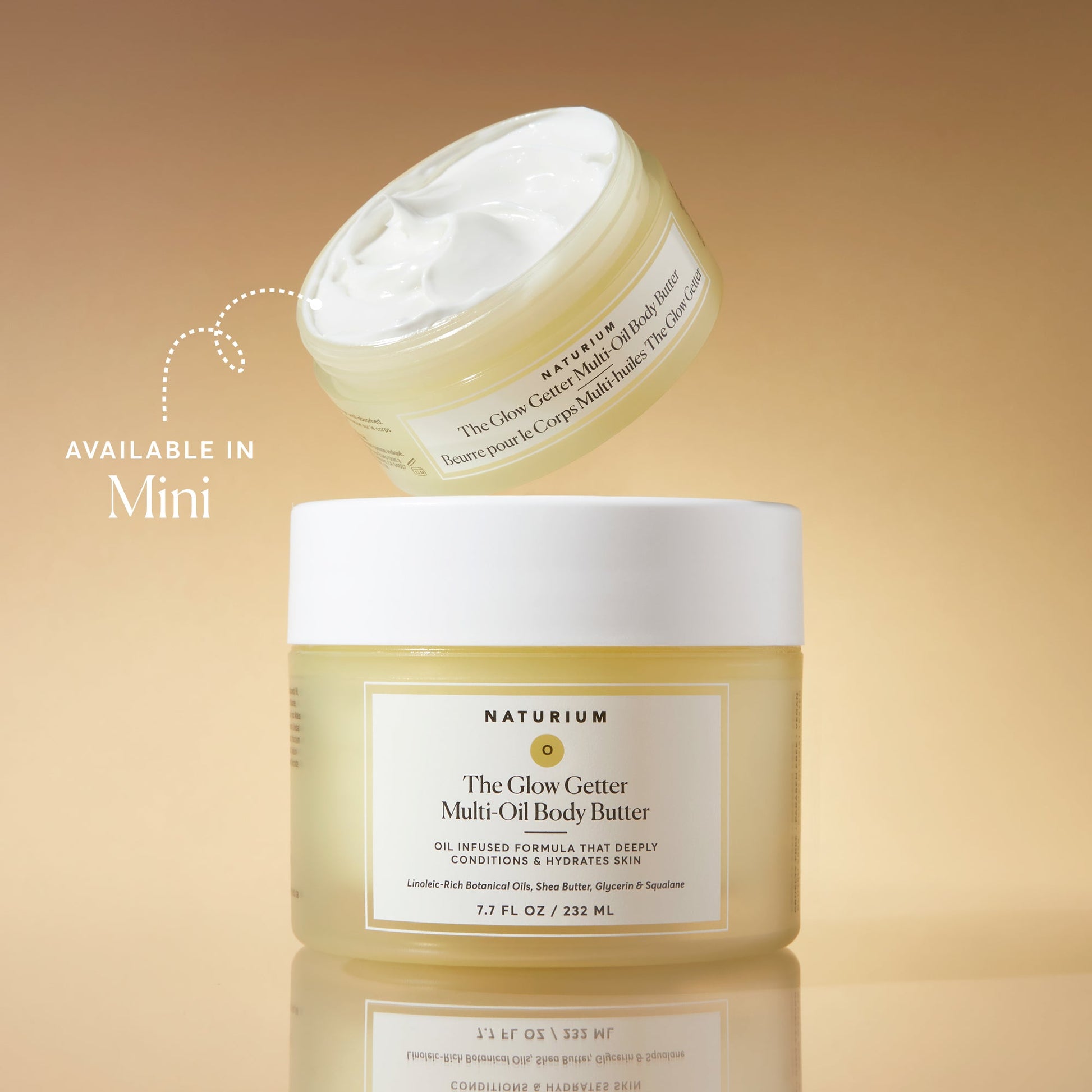 the-glow-getter-multi-oil-body-butter-f2 NATR-40015-Alt-Images-The-Glow-Getter-Multi-Oil-Body-Butter-06_20b4c217-5a09-4299-9f90-da9f59068da3.jpg