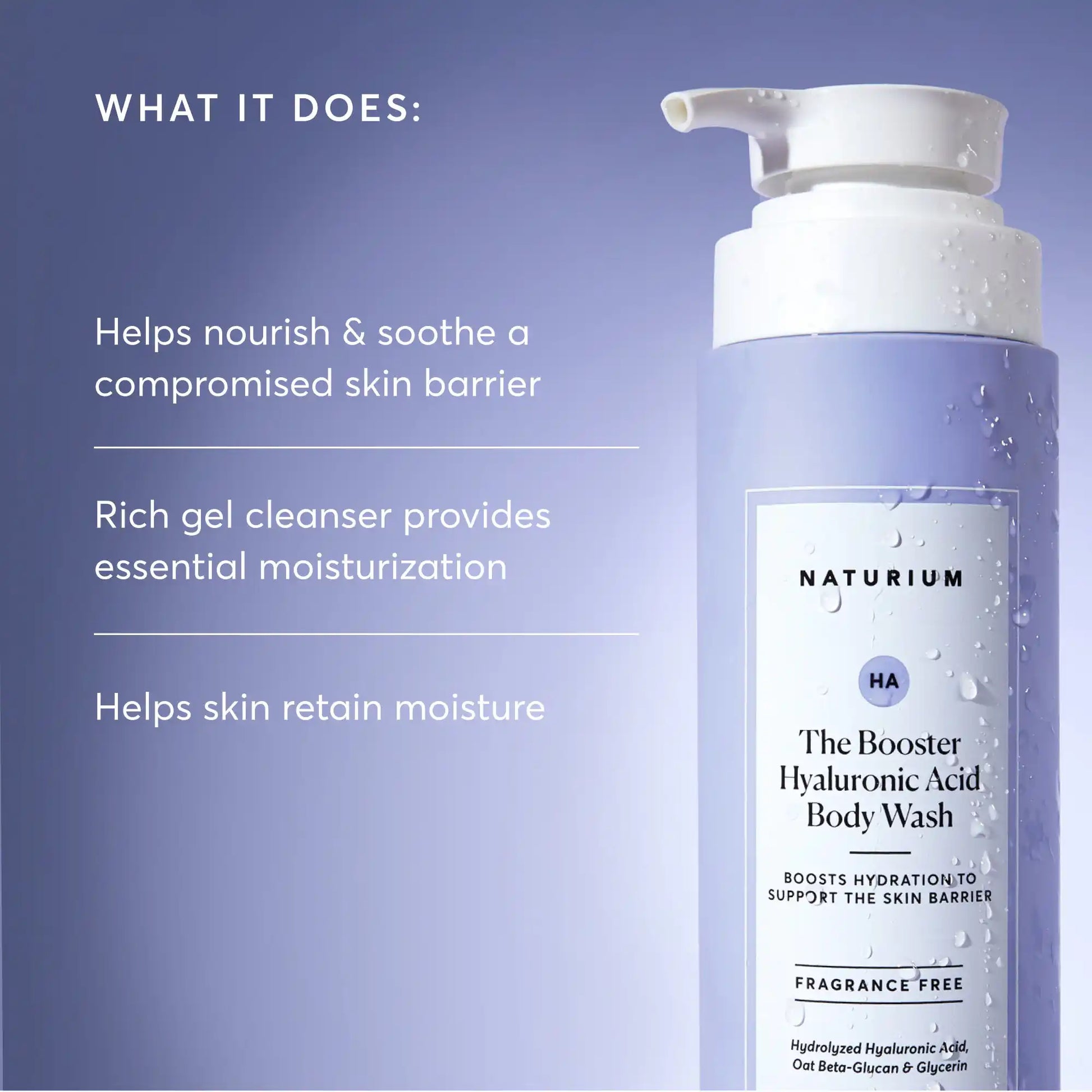 the-booster-hyaluronic-acid-body-wash-z0 NATR-40019-Alt-Images-The-Booster-Hyaluronic-Acid-Body-Wash-02.webp