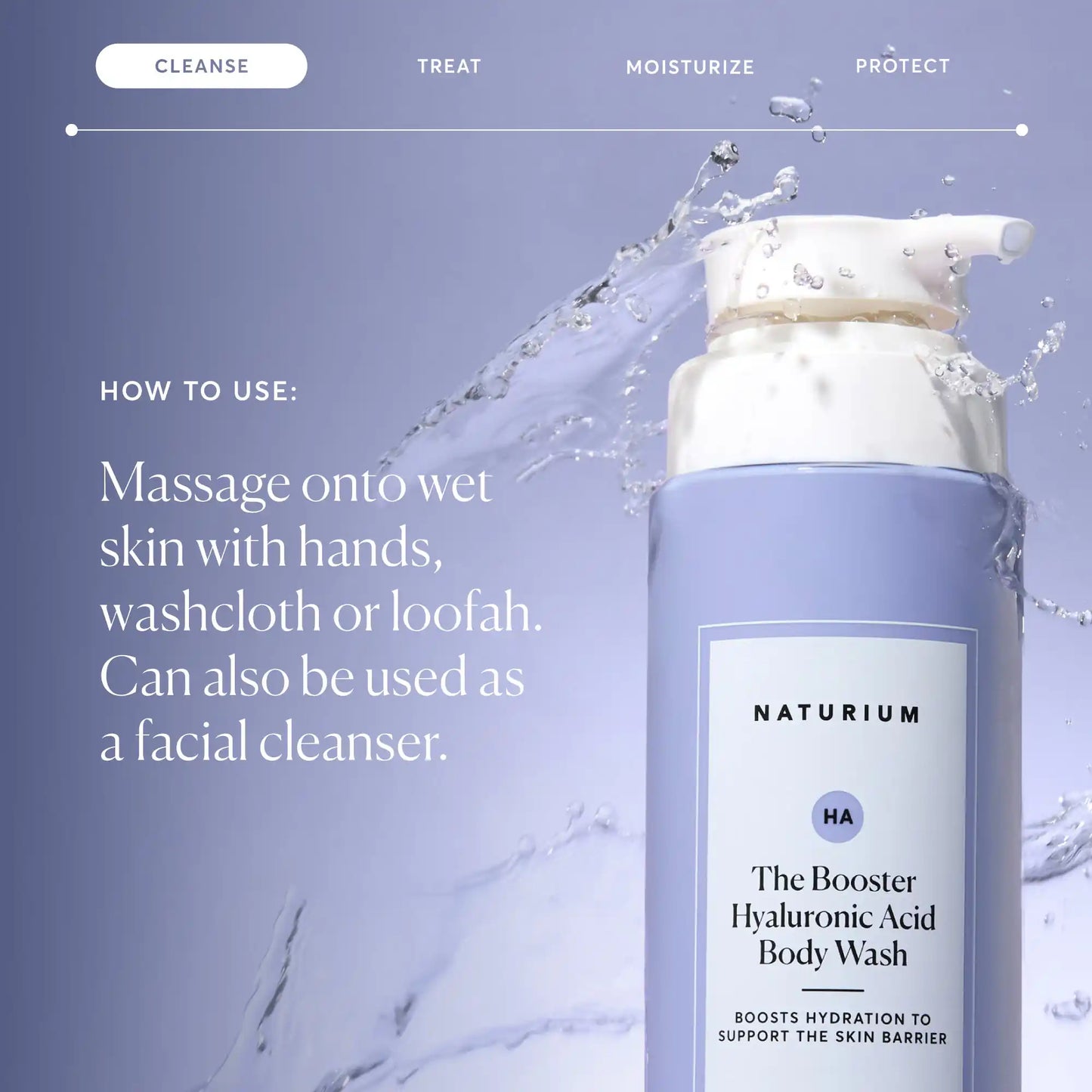 the-booster-hyaluronic-acid-body-wash-z0 NATR-40019-Alt-Images-The-Booster-Hyaluronic-Acid-Body-Wash-04.webp