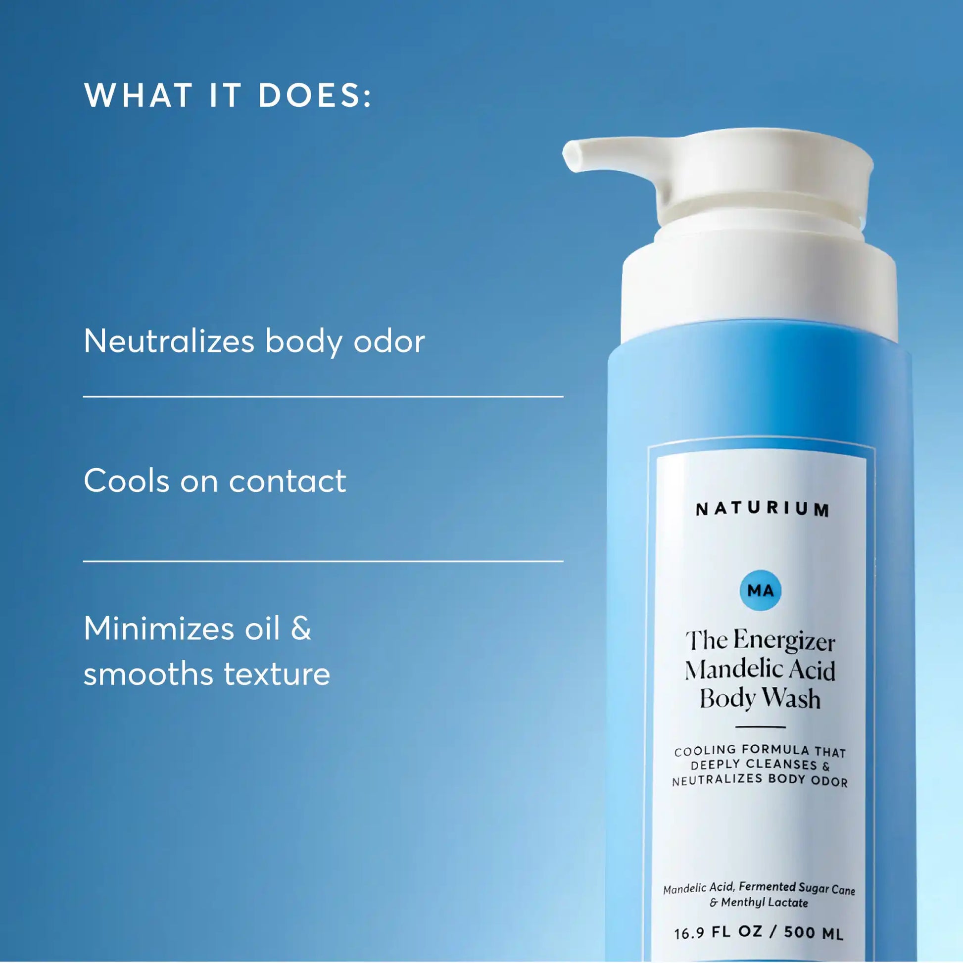 the-energizer-mandelic-acid-body-wash-r1 NATR-40020-Alt-Images-The-Energizer-Mandelic-Acid-Body-Wash-02.webp