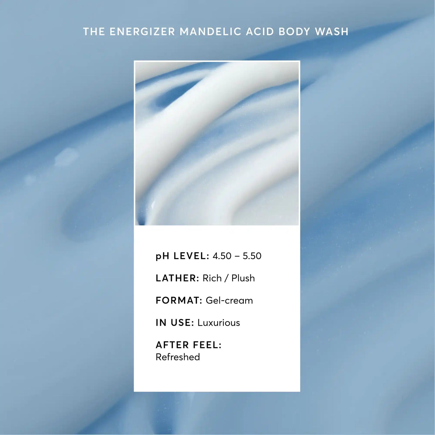 the-energizer-mandelic-acid-body-wash-r1 NATR-40020-Alt-Images-The-Energizer-Mandelic-Acid-Body-Wash-03.webp