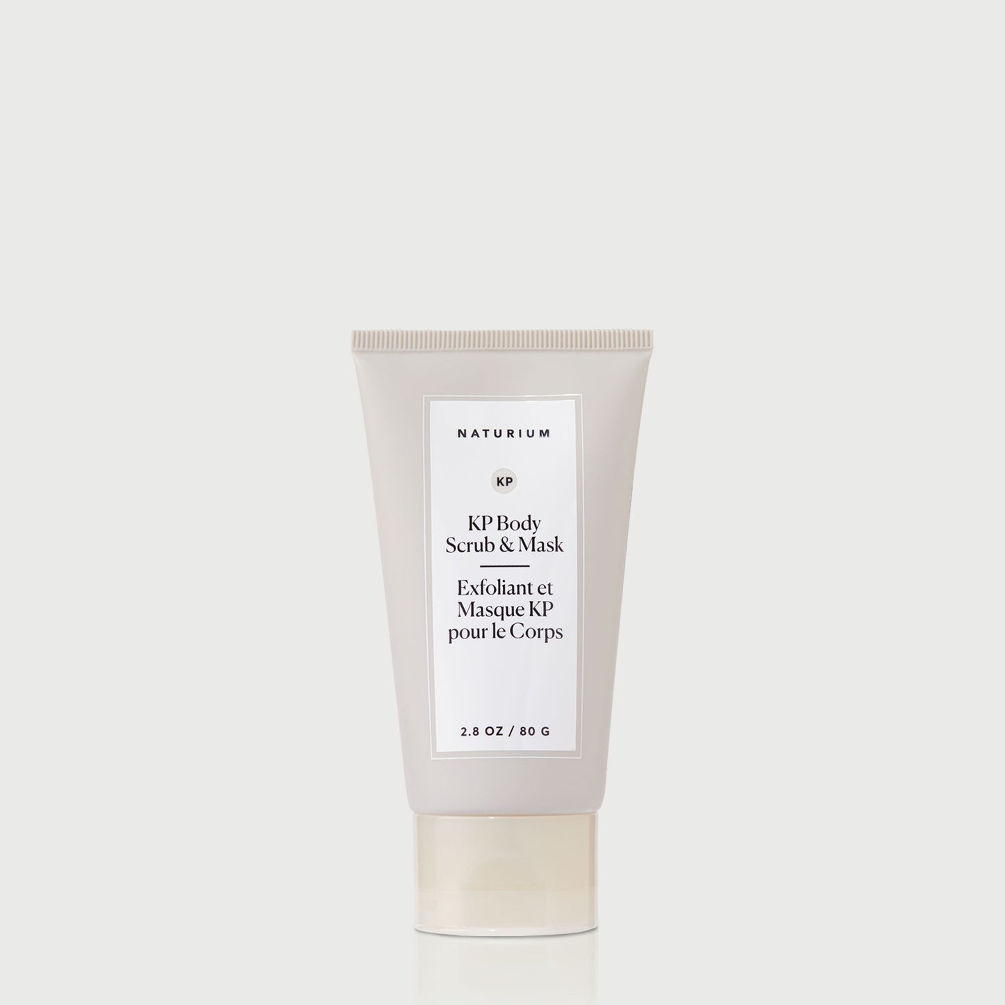kp-body-scrub-and-mask-travel-size-k1 NATR-40022_KP-Body-Scrub-_-Mask-Mini_front_capon_bonebkgd.jpg