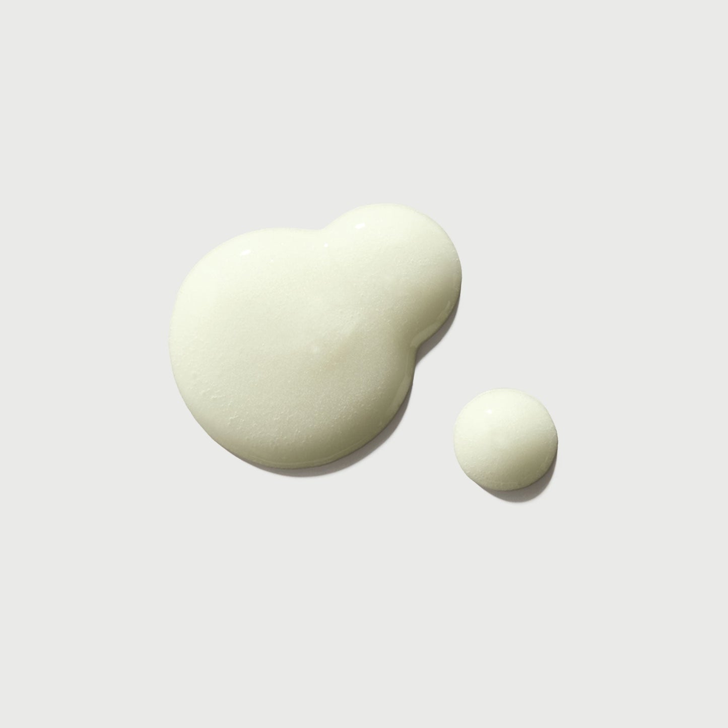 the-revealer-sulfur-body-wash-u9 NATR-40024-Swatch-The-Revealer-Sulfur-Body-Wash-bonebkgd.jpg