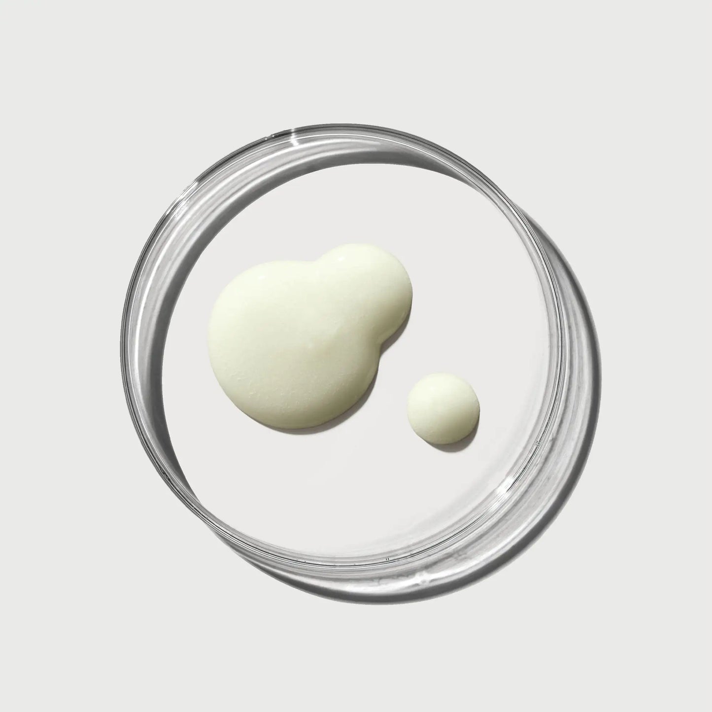 the-revealer-sulfur-body-wash-u9 NATR-40024_Swatch_TheRevealer_petri-2.webp