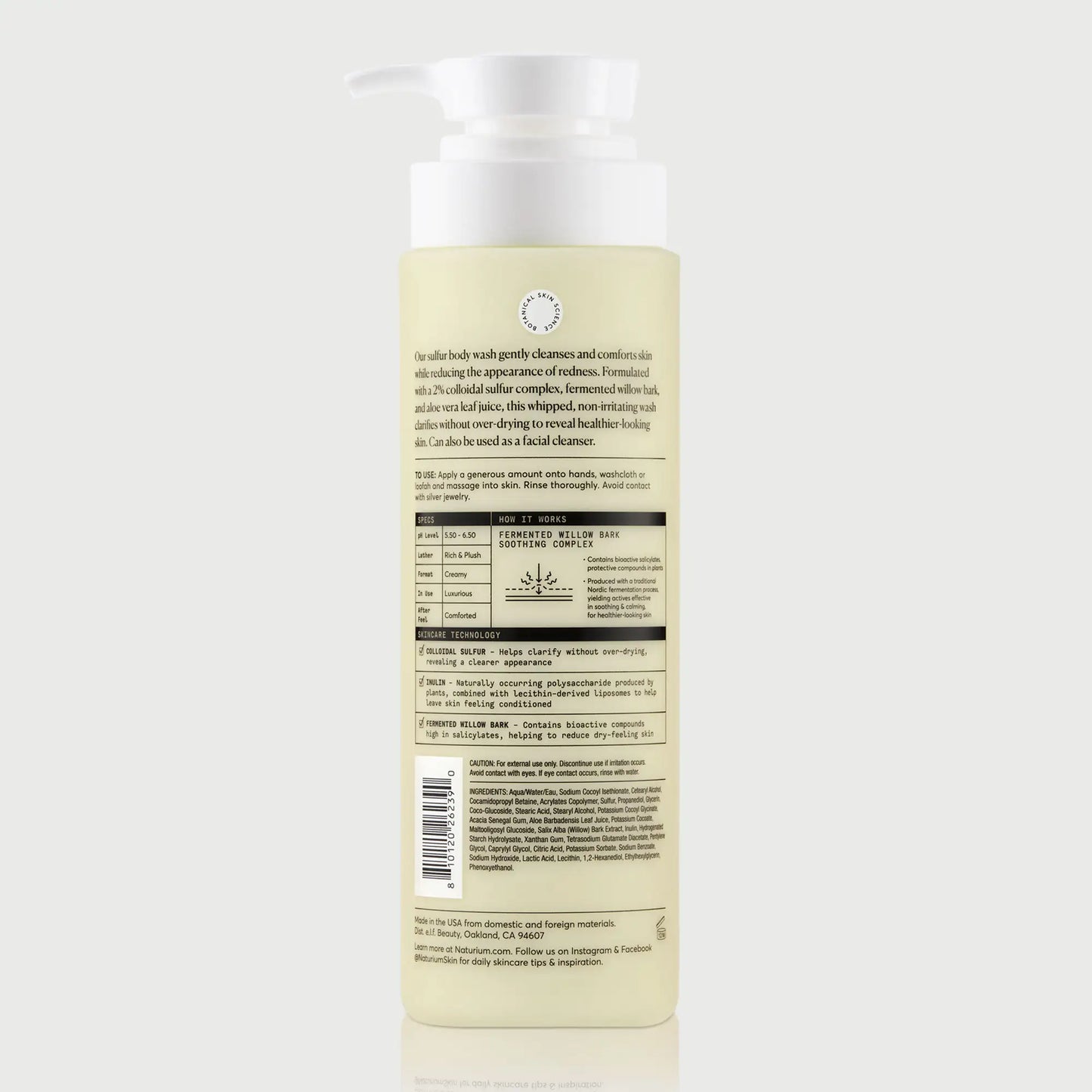 the-revealer-sulfur-body-wash-u9 NATR-40024_TheRevealer_bonebkgd_back.webp