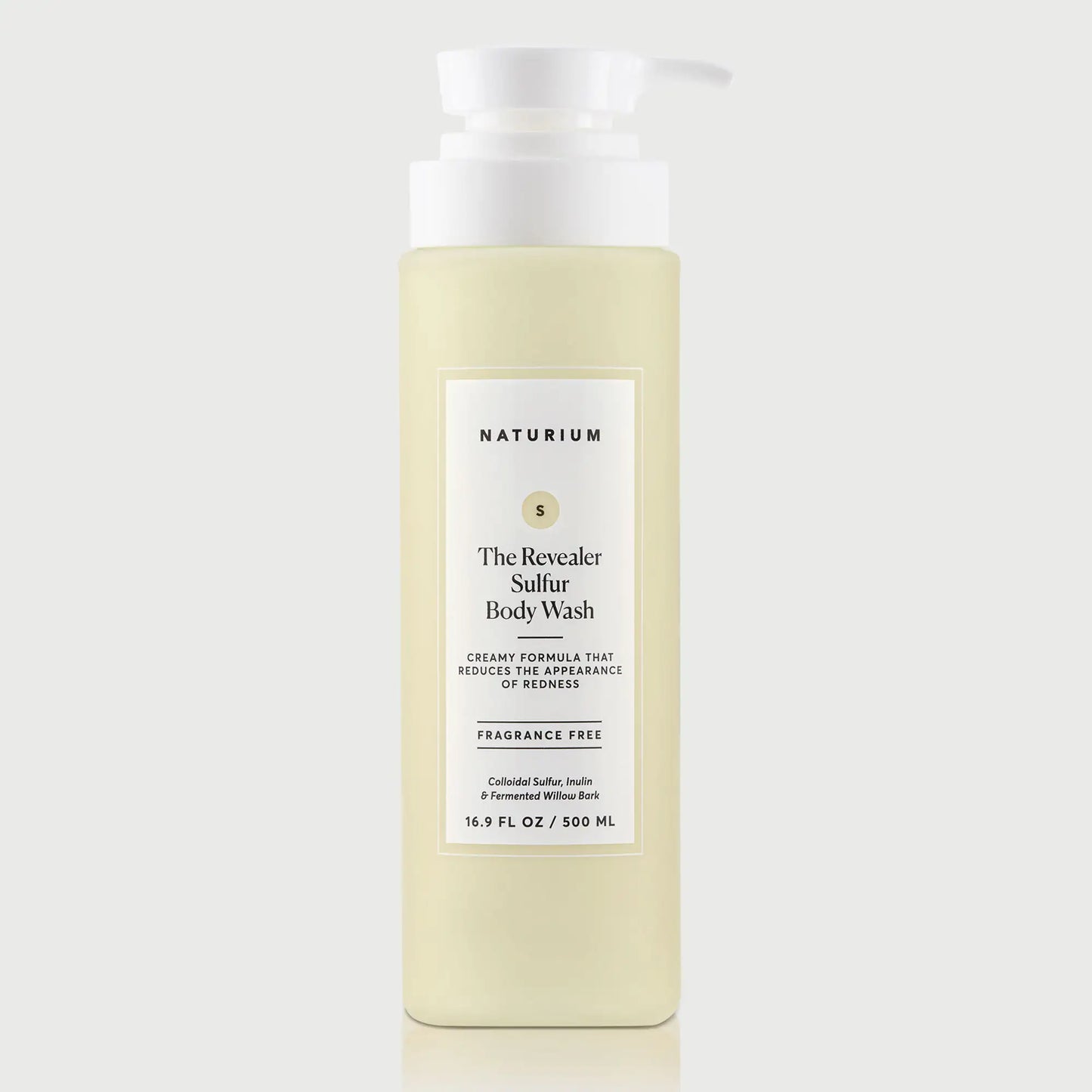 the-revealer-sulfur-body-wash-u9 NATR-40024_TheRevealer_bonebkgd_front.webp