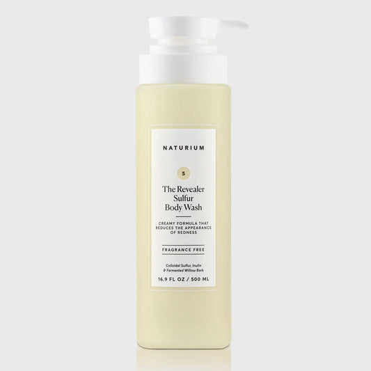 the-revealer-sulfur-body-wash-u9 NATR-40024_TheRevealer_bonebkgd_front.webp