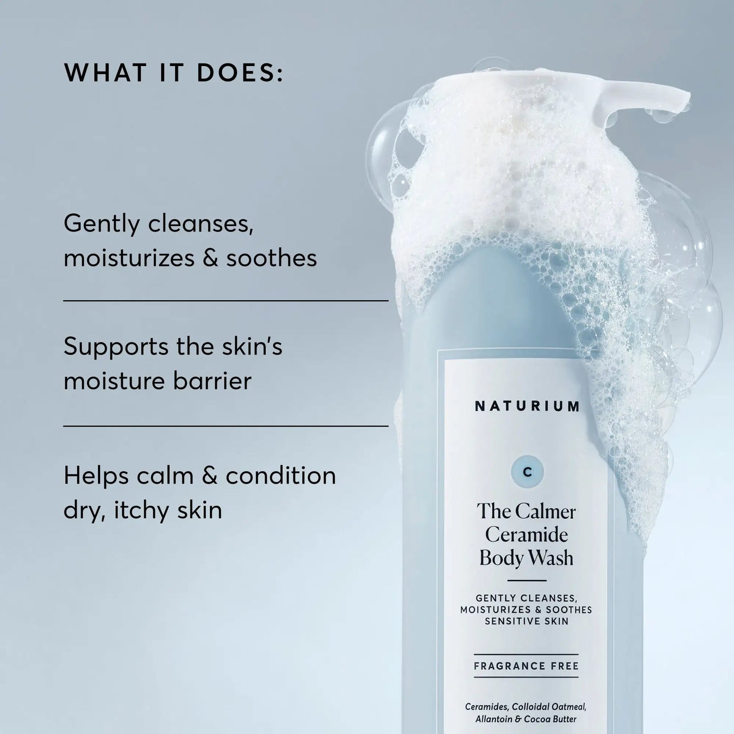 the-calmer-ceramide-body-wash-y4 NATR-40025-Alt-Image-The-Calmer-Ceramide-Body-Wash-02.webp