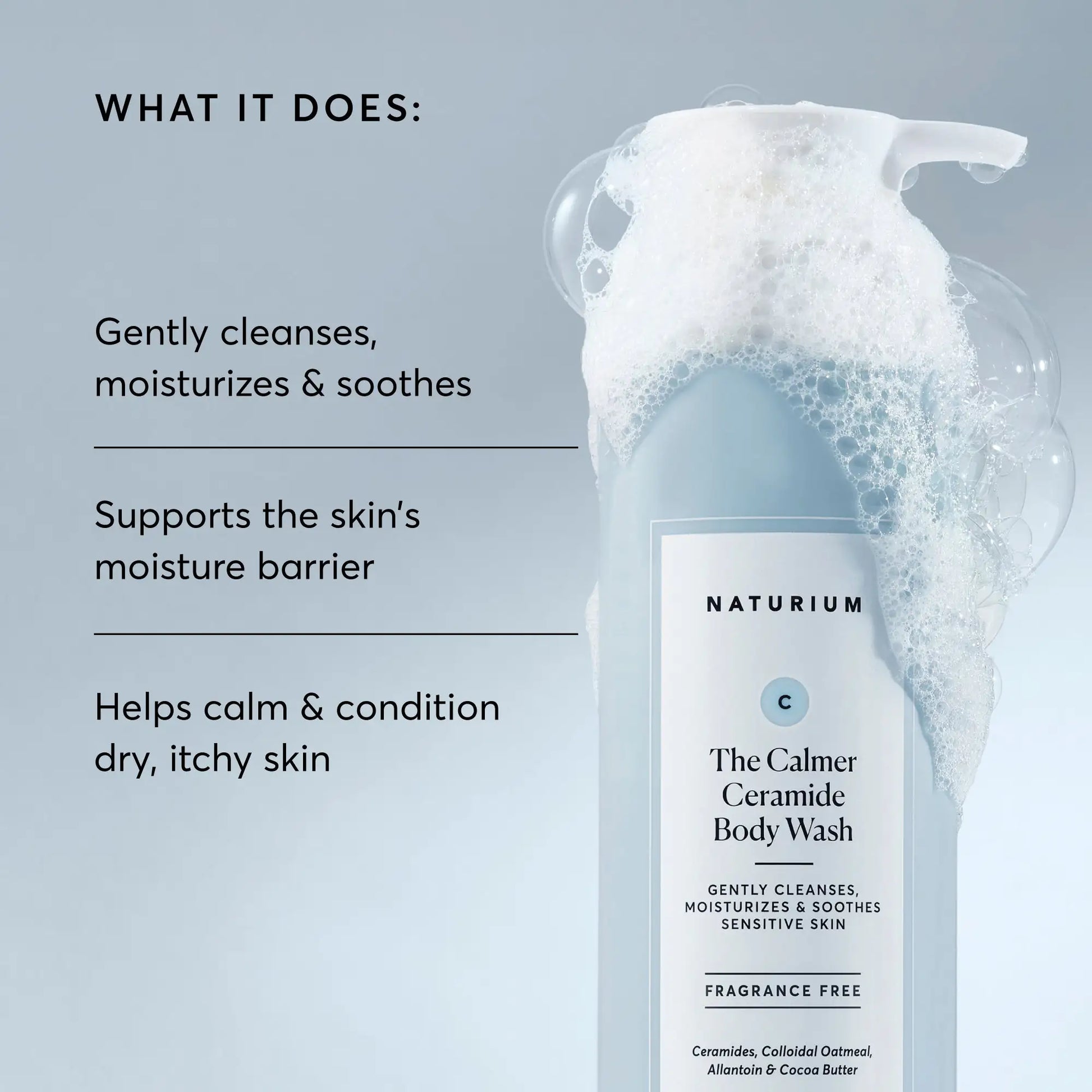 the-calmer-ceramide-body-wash-y4 NATR-40025-Alt-Image-The-Calmer-Ceramide-Body-Wash-02.webp