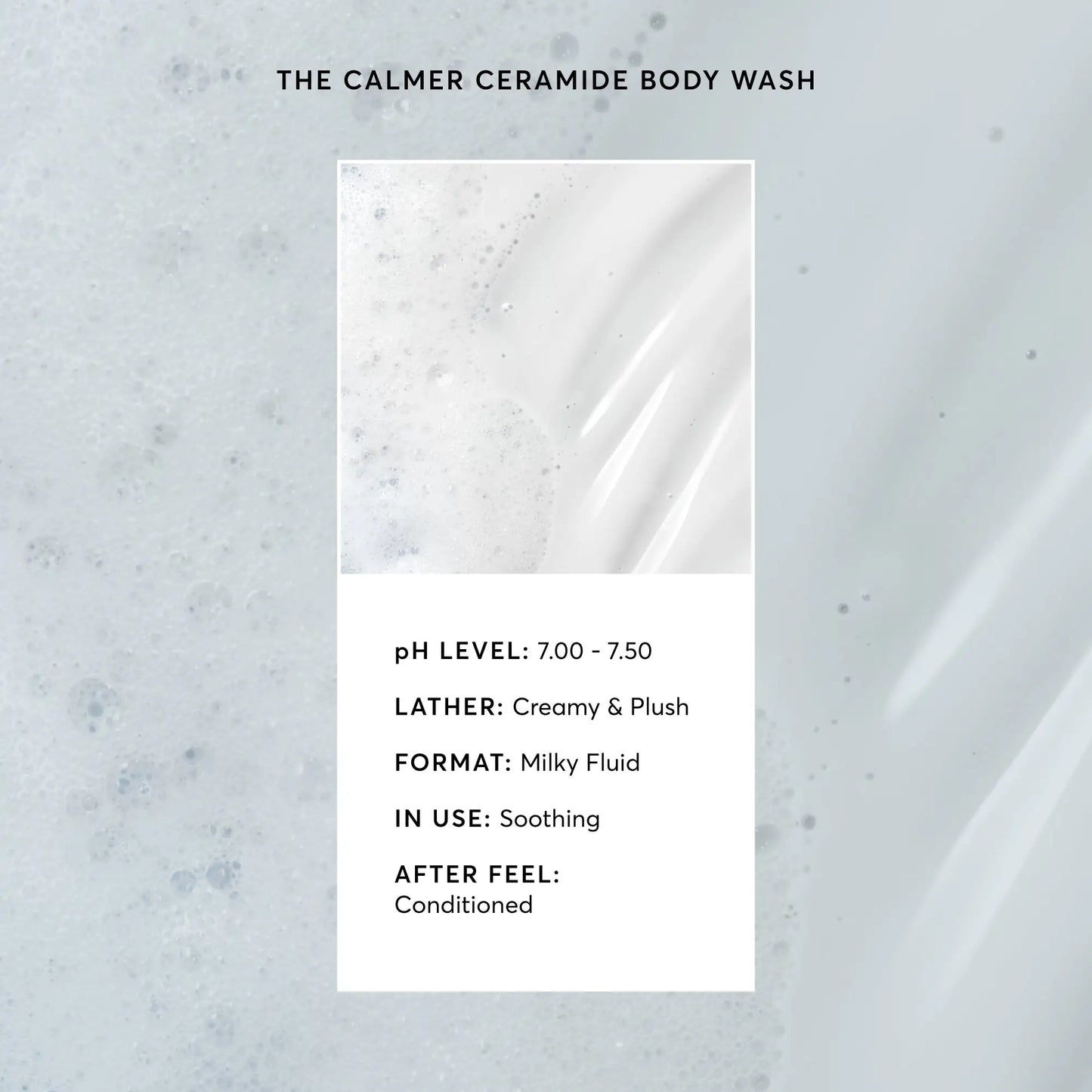 the-calmer-ceramide-body-wash-y4 NATR-40025-Alt-Image-The-Calmer-Ceramide-Body-Wash-03.webp