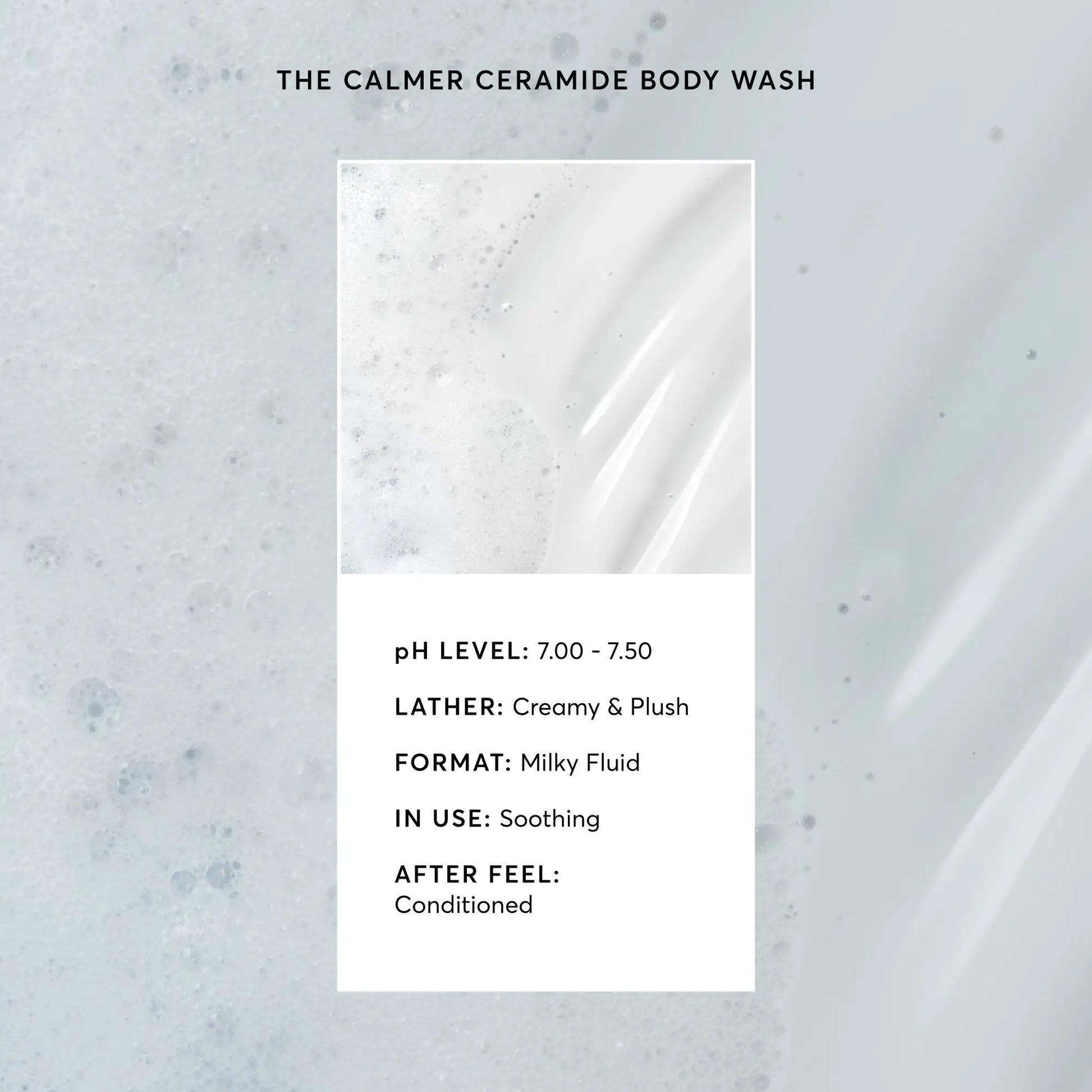 the-calmer-ceramide-body-wash-y4 NATR-40025-Alt-Image-The-Calmer-Ceramide-Body-Wash-03.webp