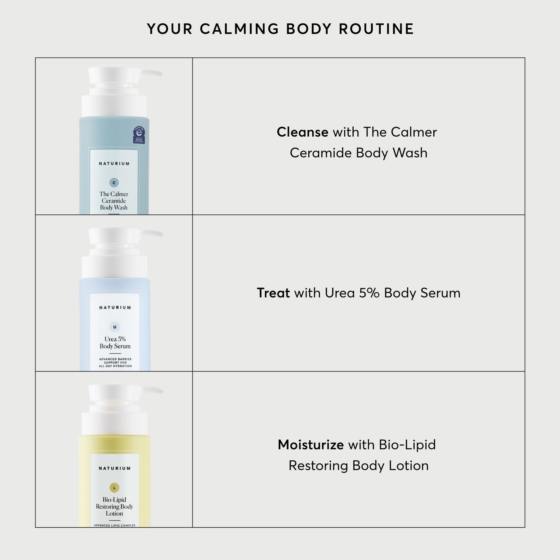 the-calmer-ceramide-body-wash-y4 NATR-40025-Alt-Image-The-Calmer-Ceramide-Body-Wash-05_108342a3-3061-43fe-a2b9-4e19d1eb8aa1.jpg